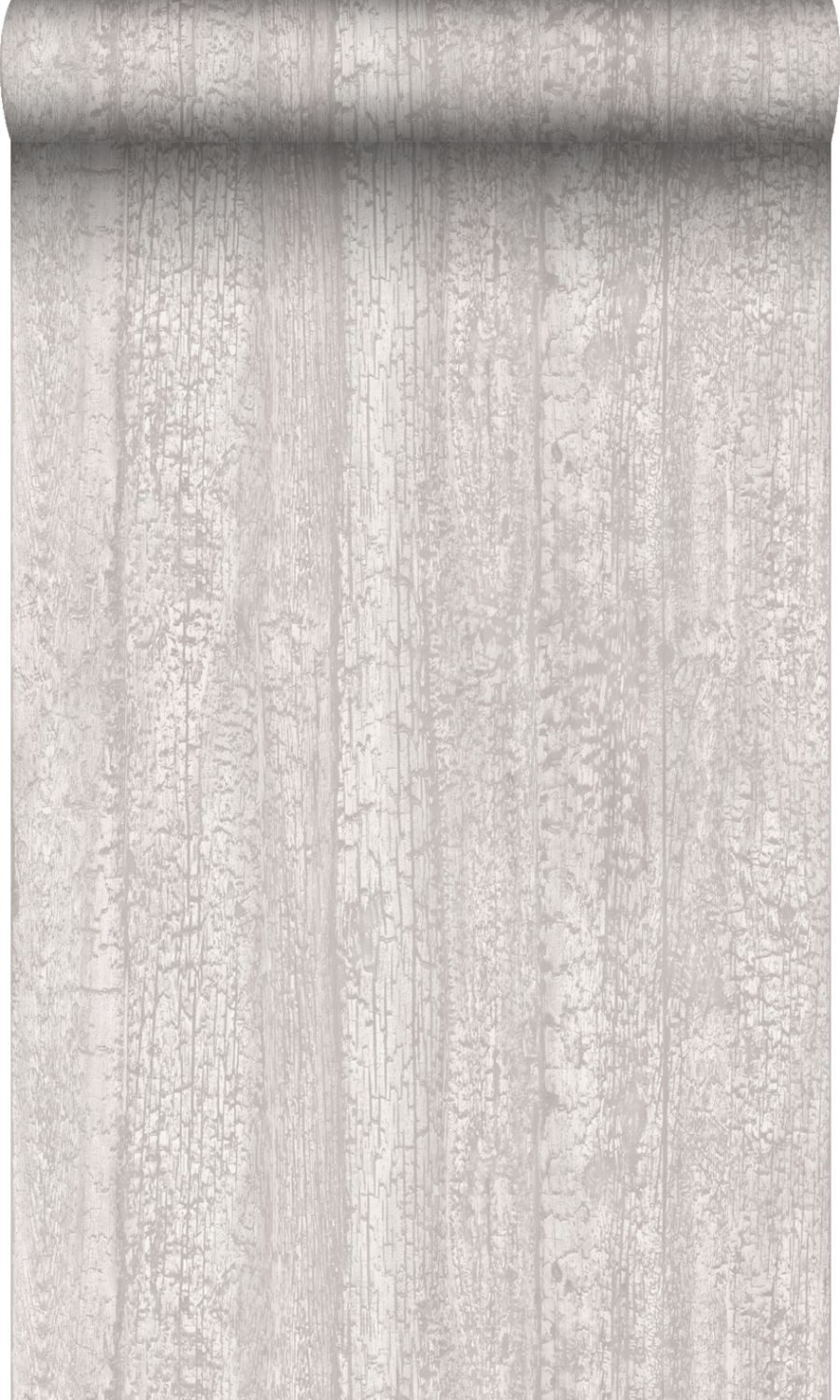 Origin Wallcoverings Mustertapete Holz-optik
