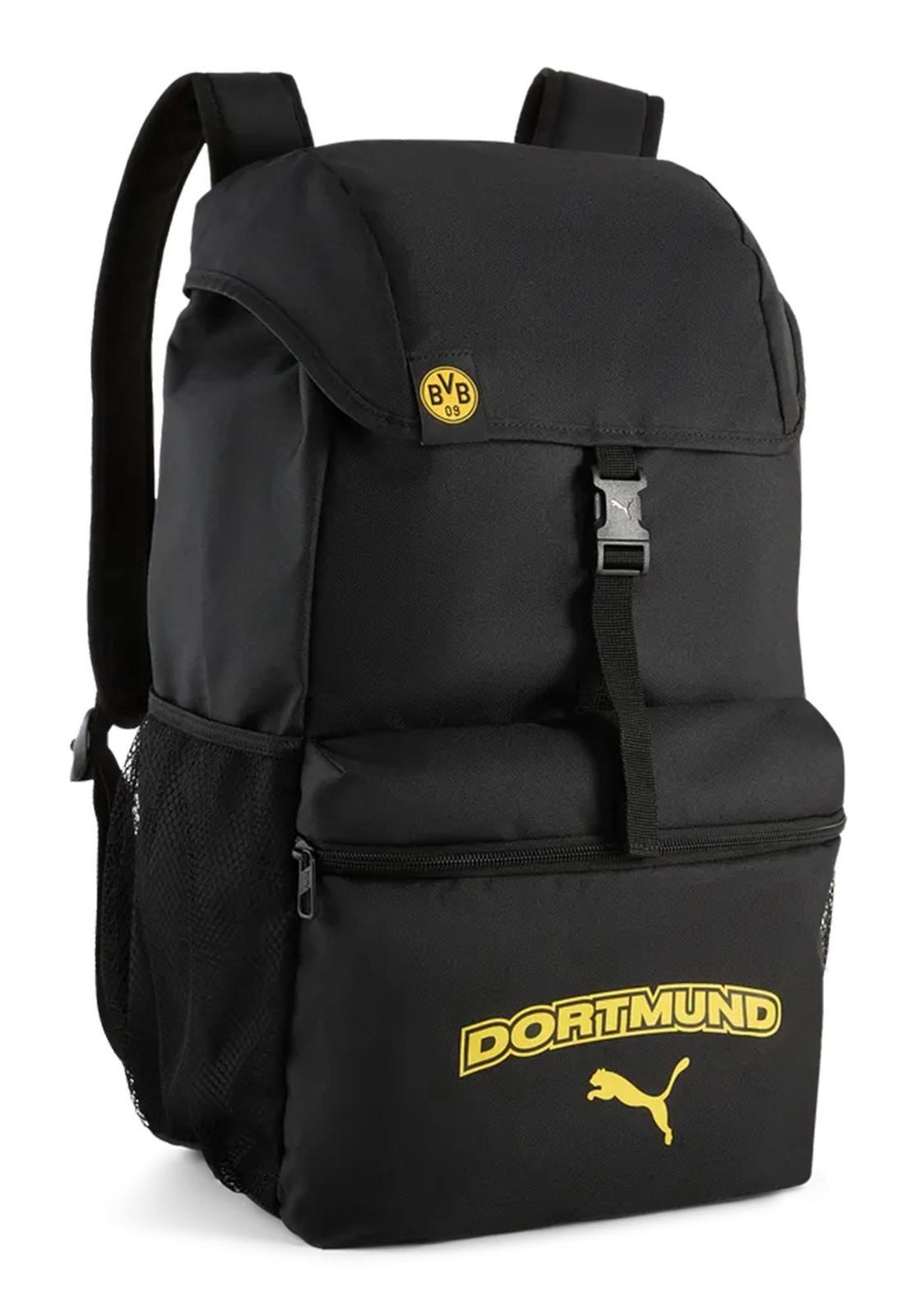 PUMA Rucksack Backpack