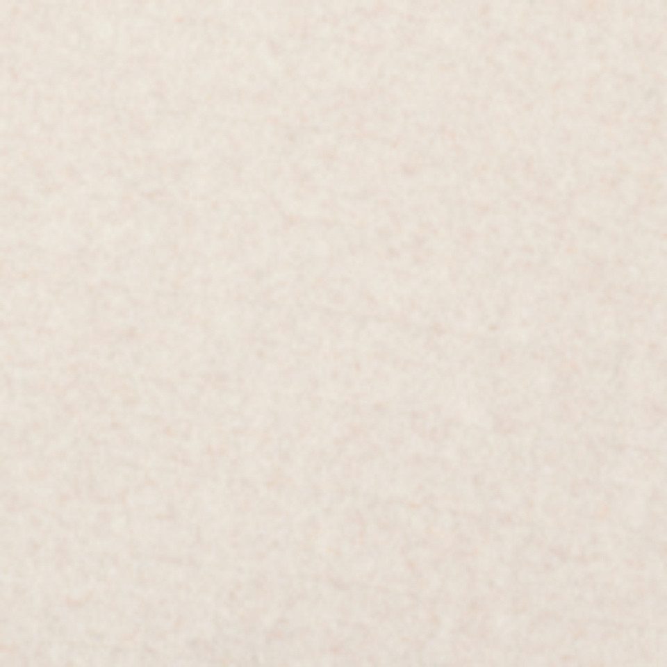 CECIL Strickpullover im soften Baumwoll-Mix