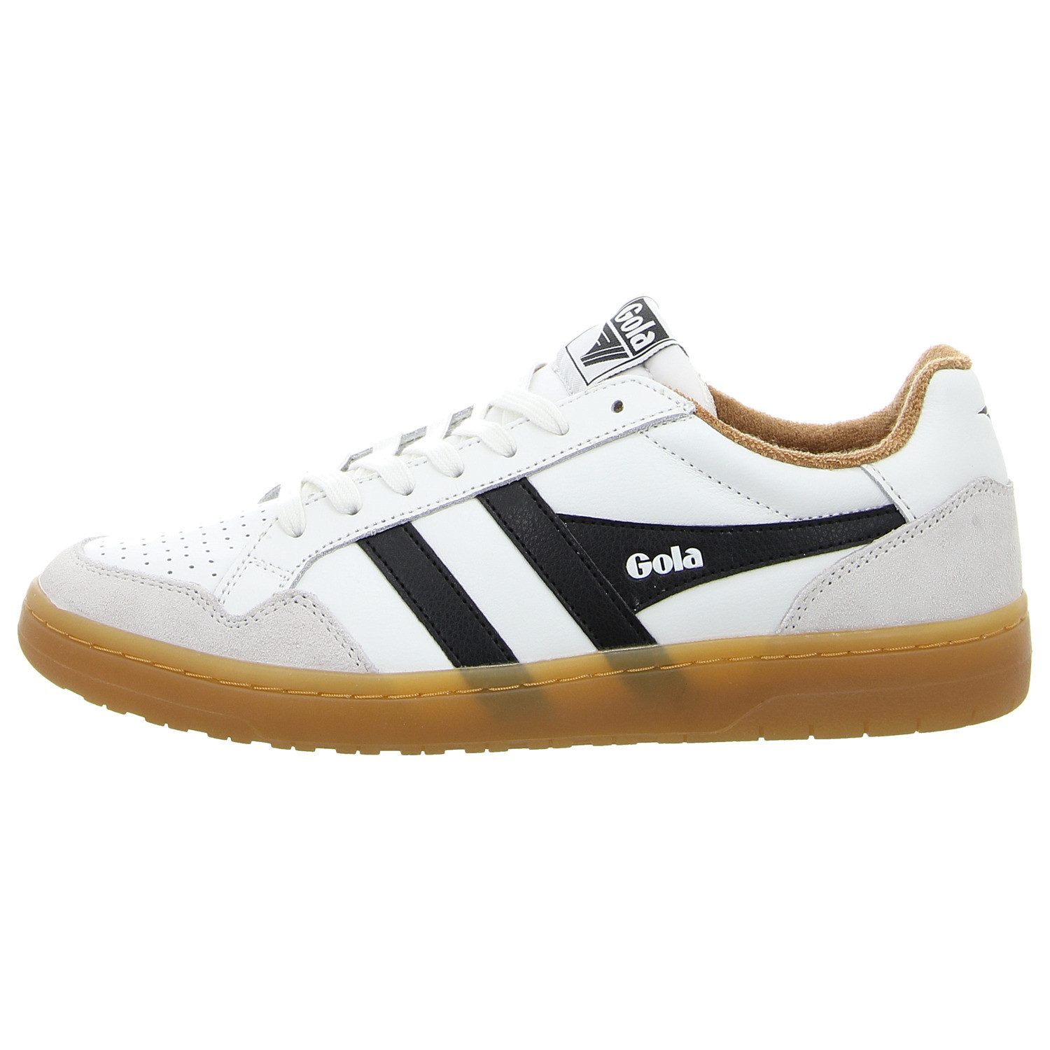 Gola Eagle´86 Sneaker
