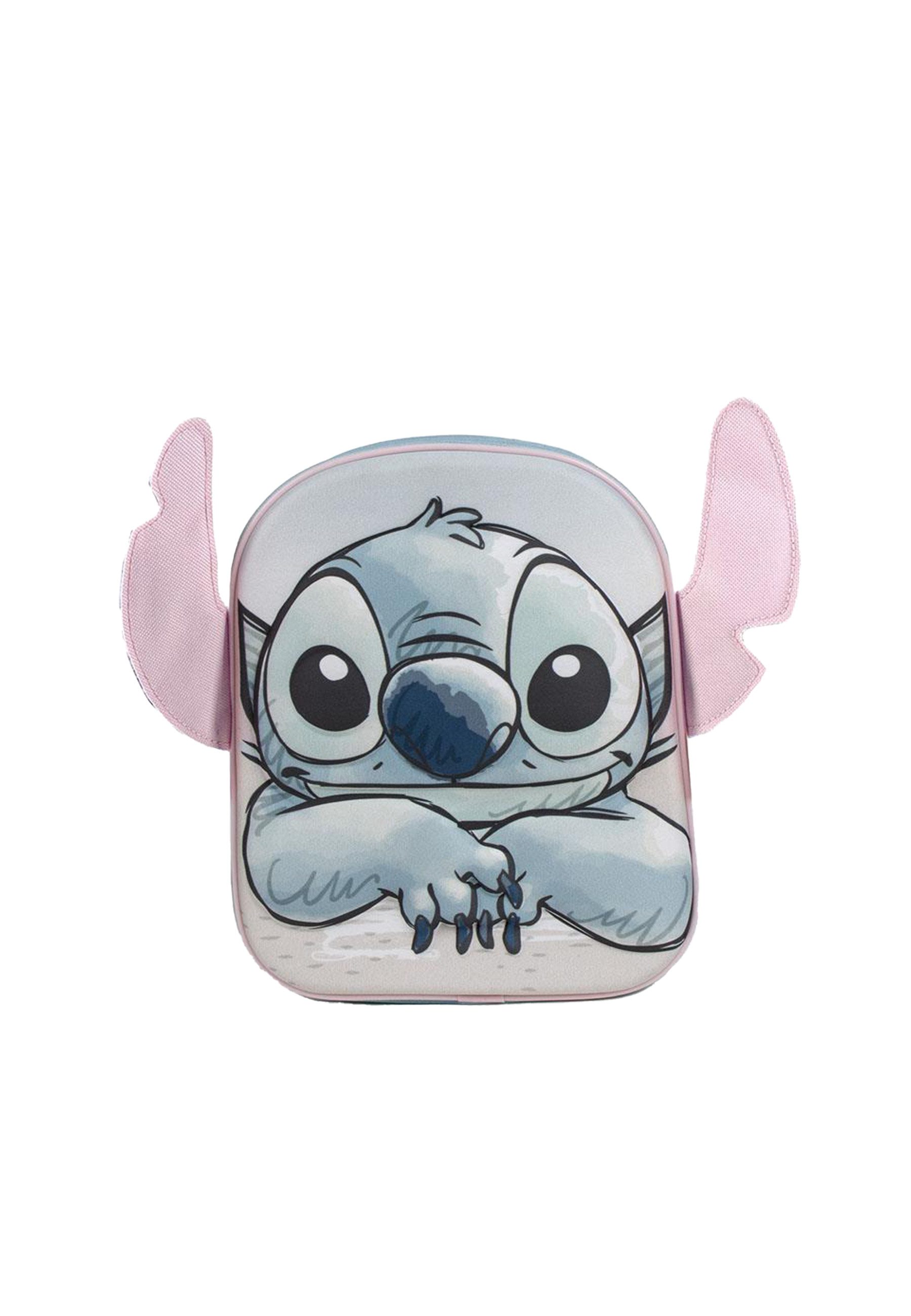 Rucksack Kinder-Rucksack Stitch