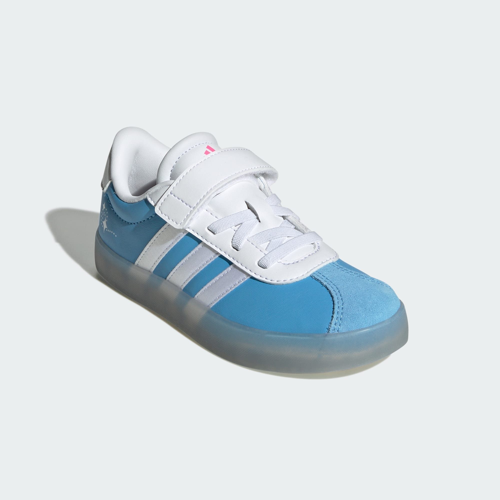 VL COURT 3.0 KIDS SCHUH Sneaker