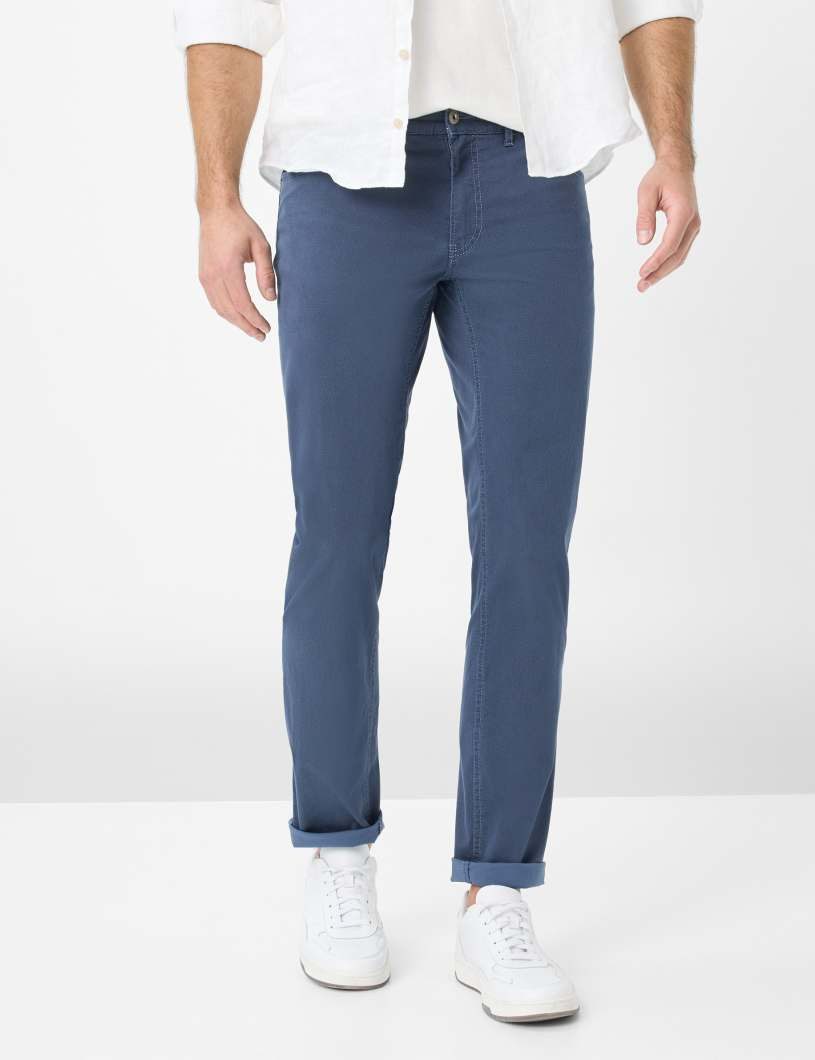 Brax Stoffhose
