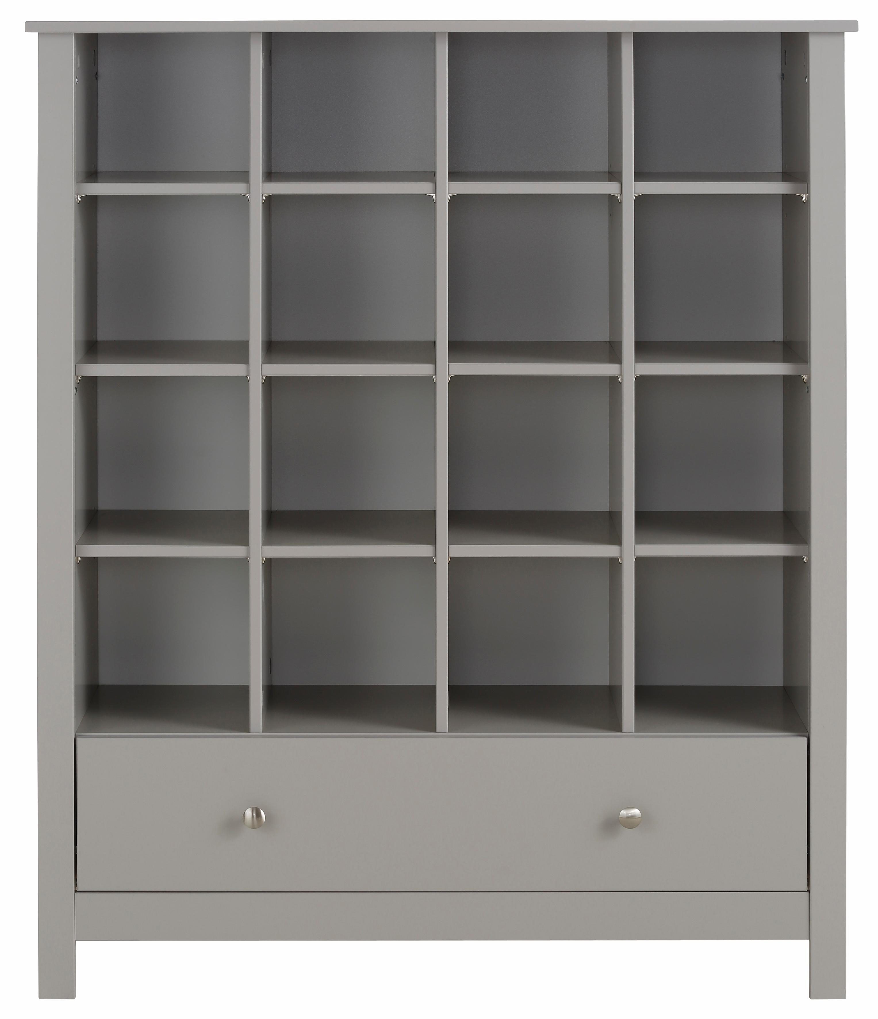 Regal JUSTIN von HOME AFFAIRE - ab 219,00€