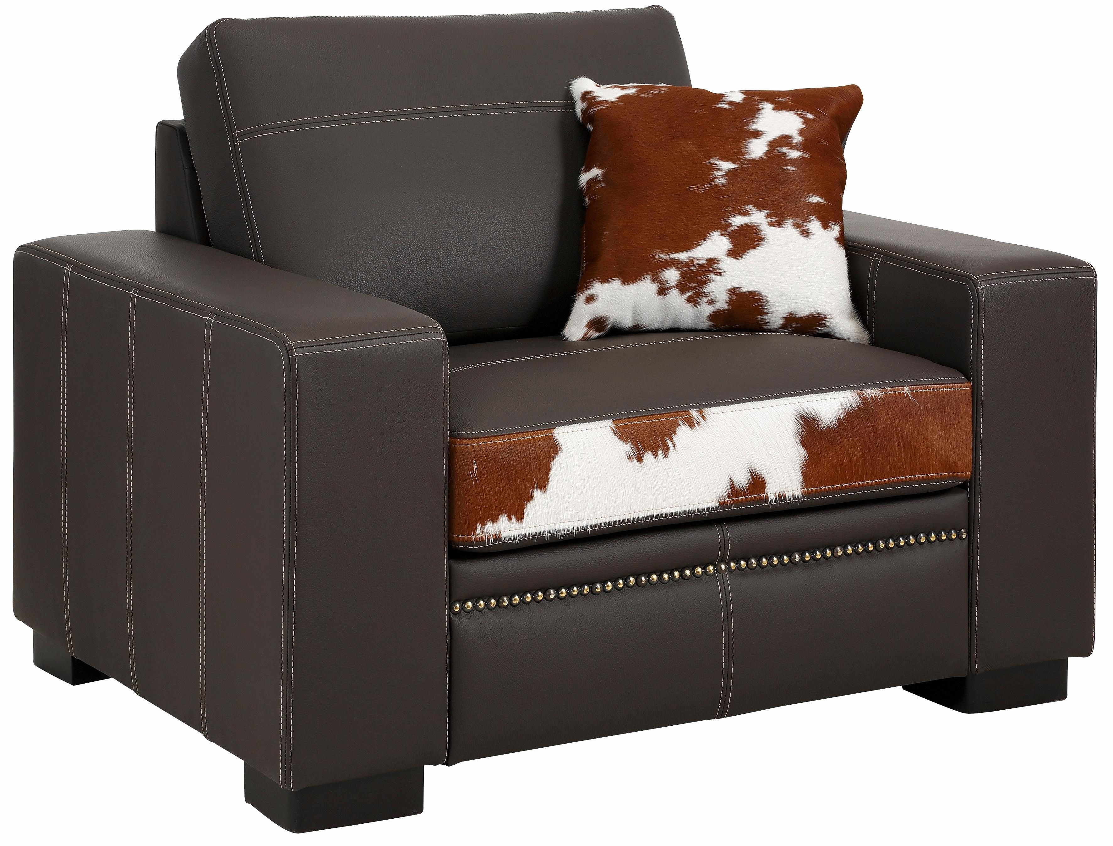 14210996?$responsive_product$