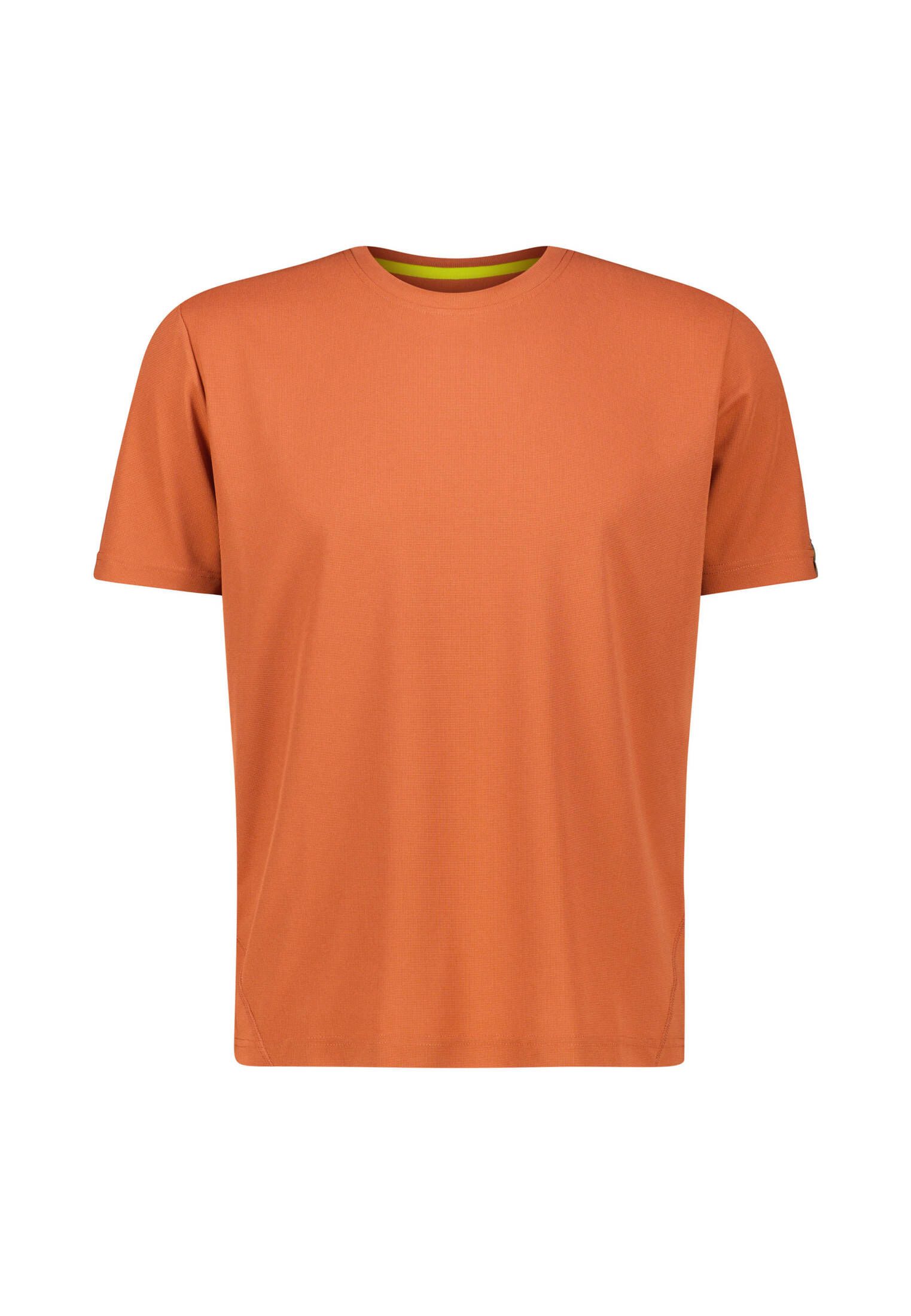 Meru T-Shirt Herren T-Shirt BRISTOL BASIC günstig online kaufen