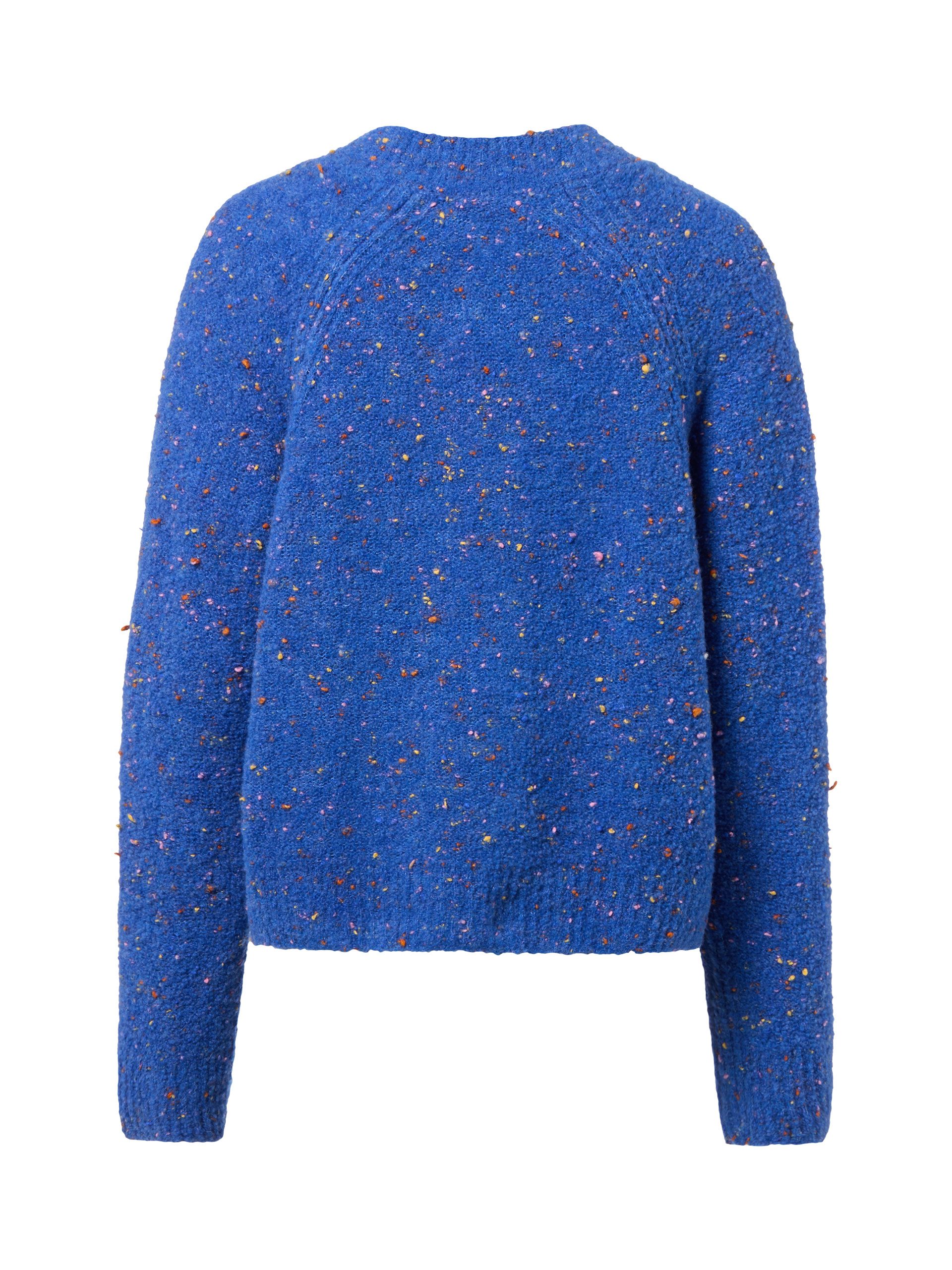 Marc O'Polo DENIM Strickjacke günstig online kaufen