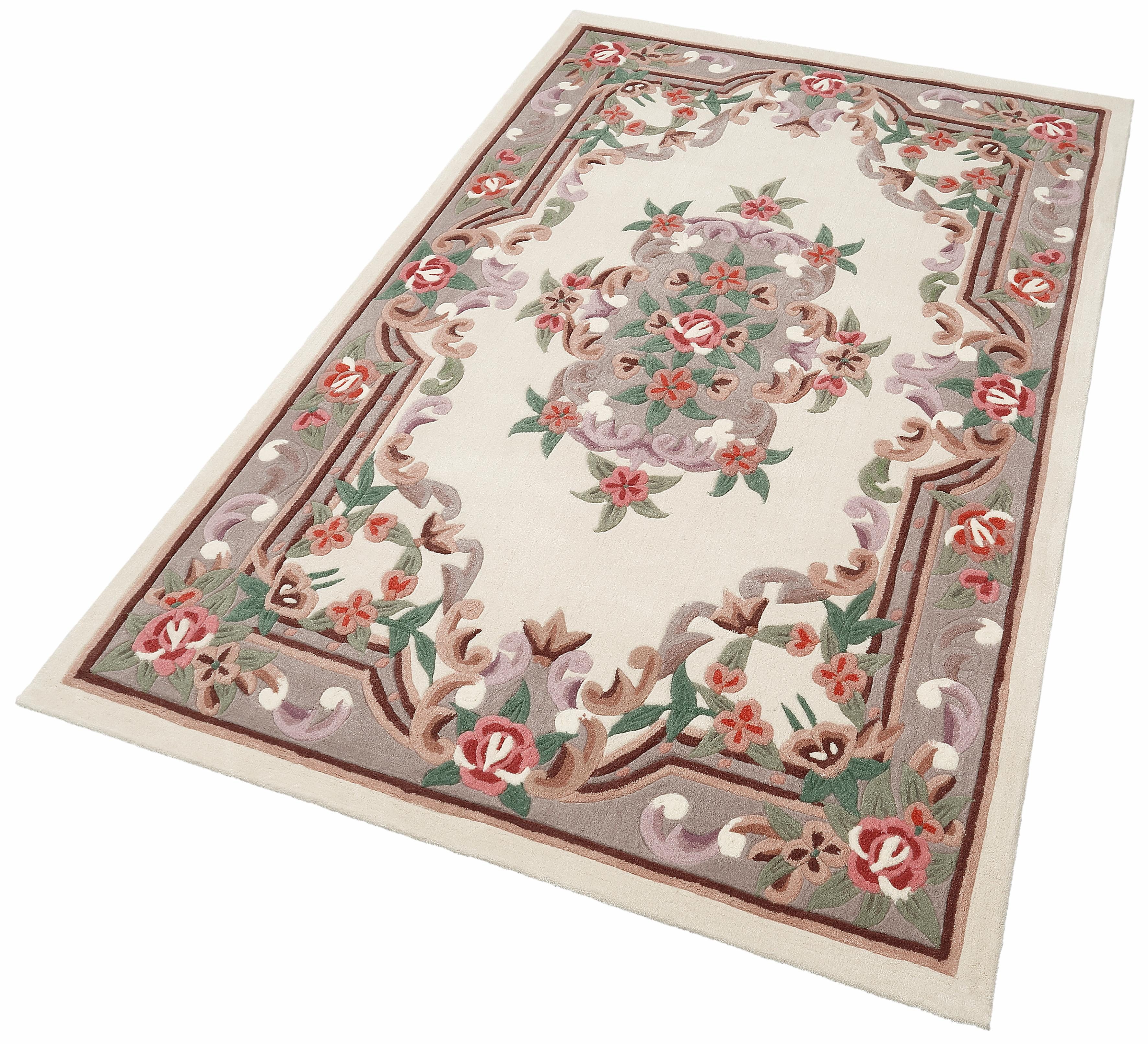 Teppich 200X200 Beige Preisvergleich • Die besten Angebote online kaufen