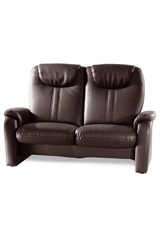 SIT&MORE Sit&more Двухместный диван