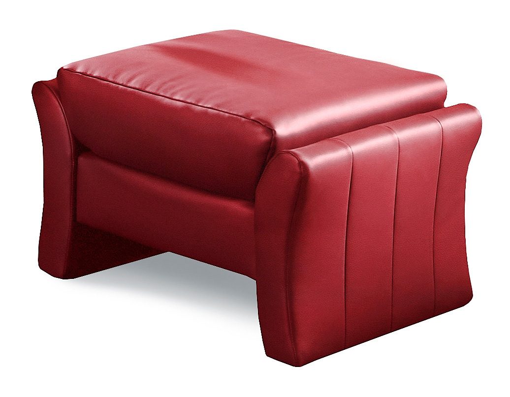 sit&more Hocker, Klassisch elegantes Design online kaufen | OTTO sit&more Hocker, Klassisch elegantes Design online kaufen | OTTO