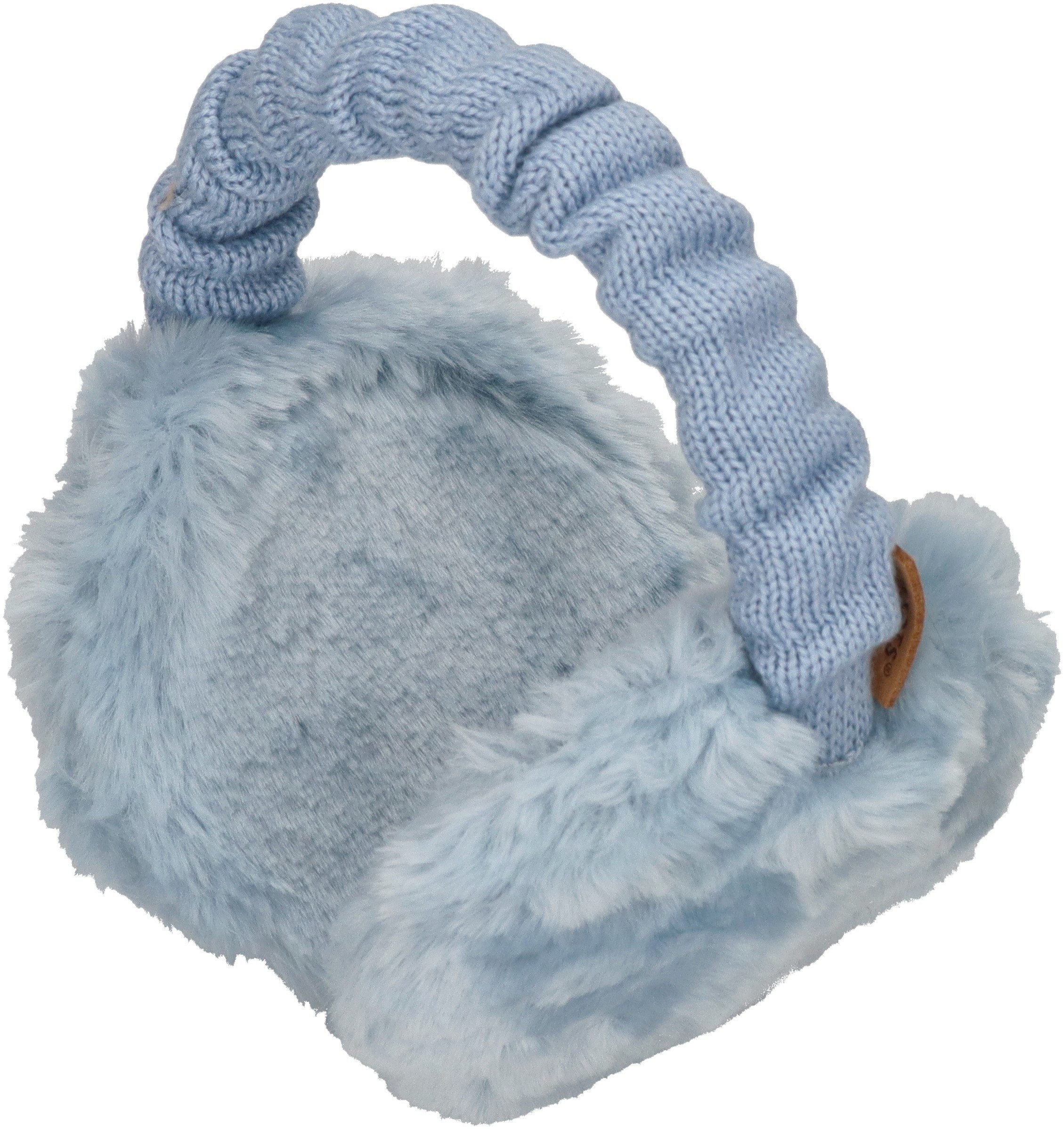 Barts Ohrenwärmer PLUSH günstig online kaufen
