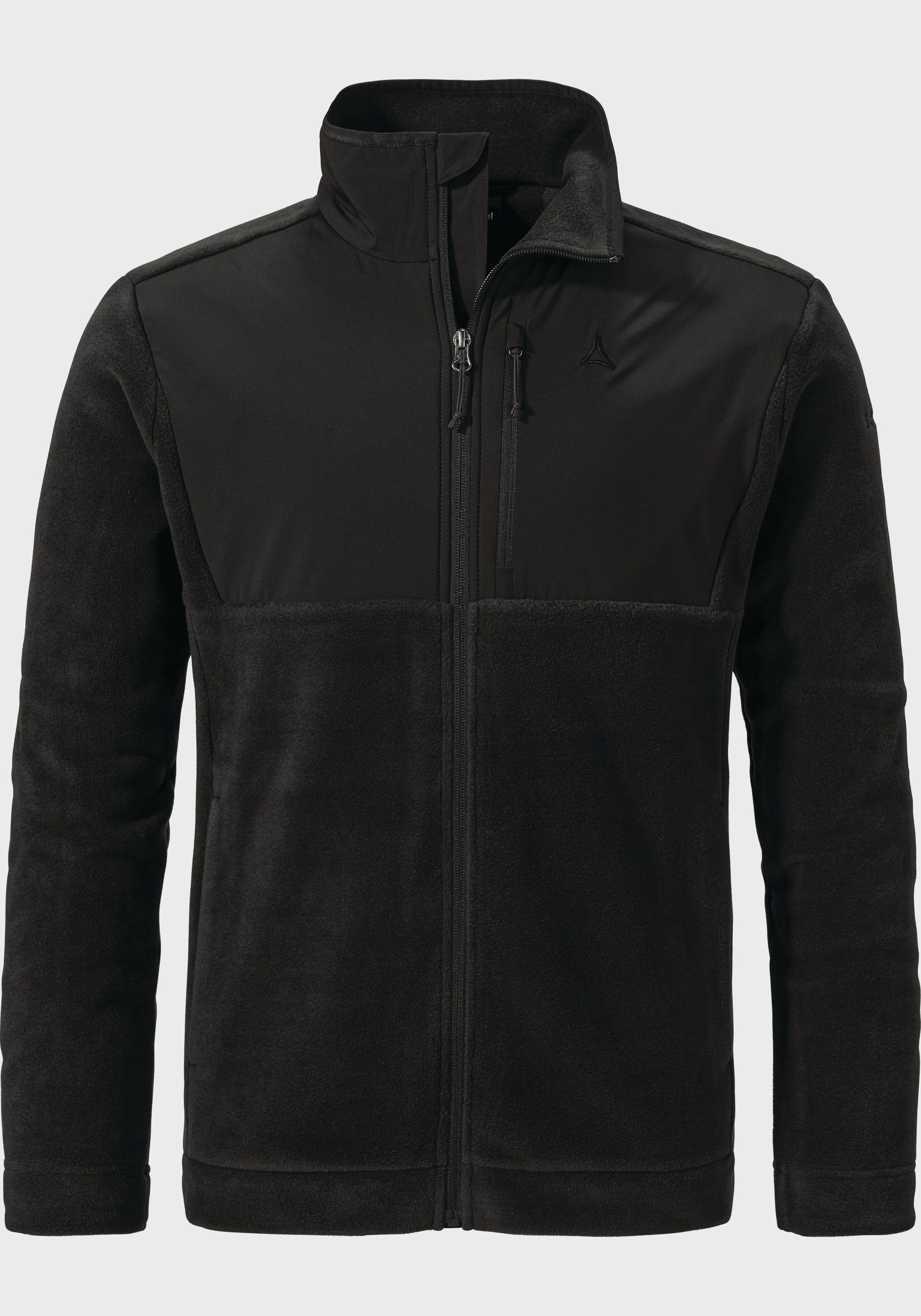 Schöffel Fleecejacke Urban Fleece Jk Style günstig online kaufen