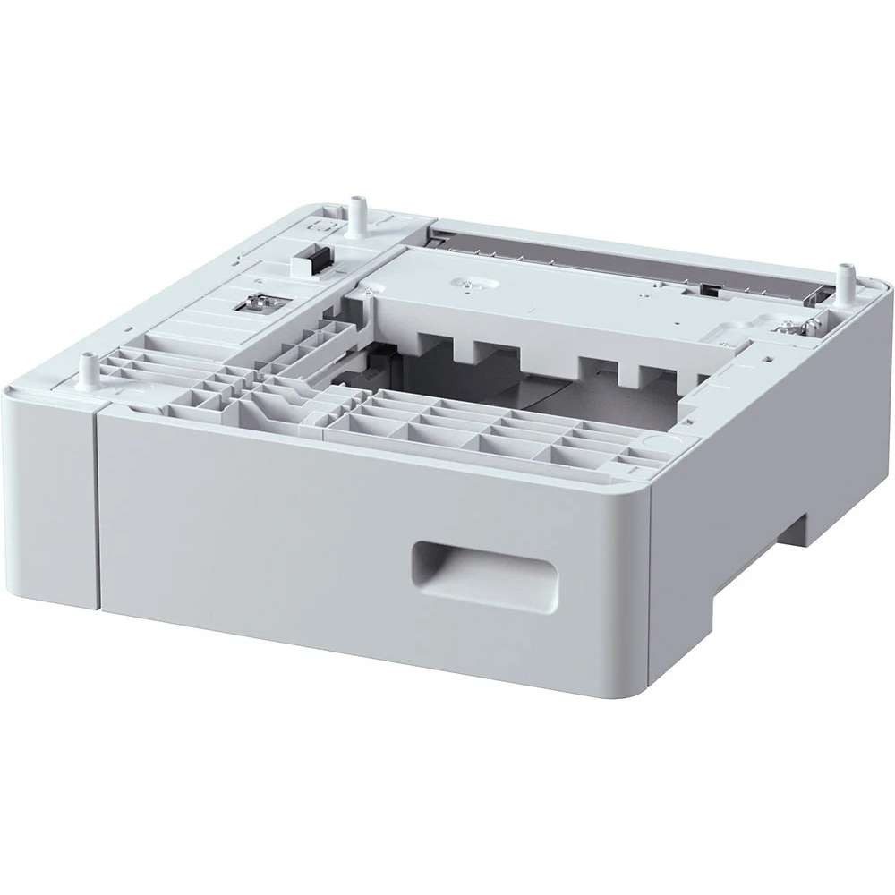 Ricoh Plotterpapier RICOH Papierkassette 500 Bl. PB1210 P C375 / IM C320F / M C320FW