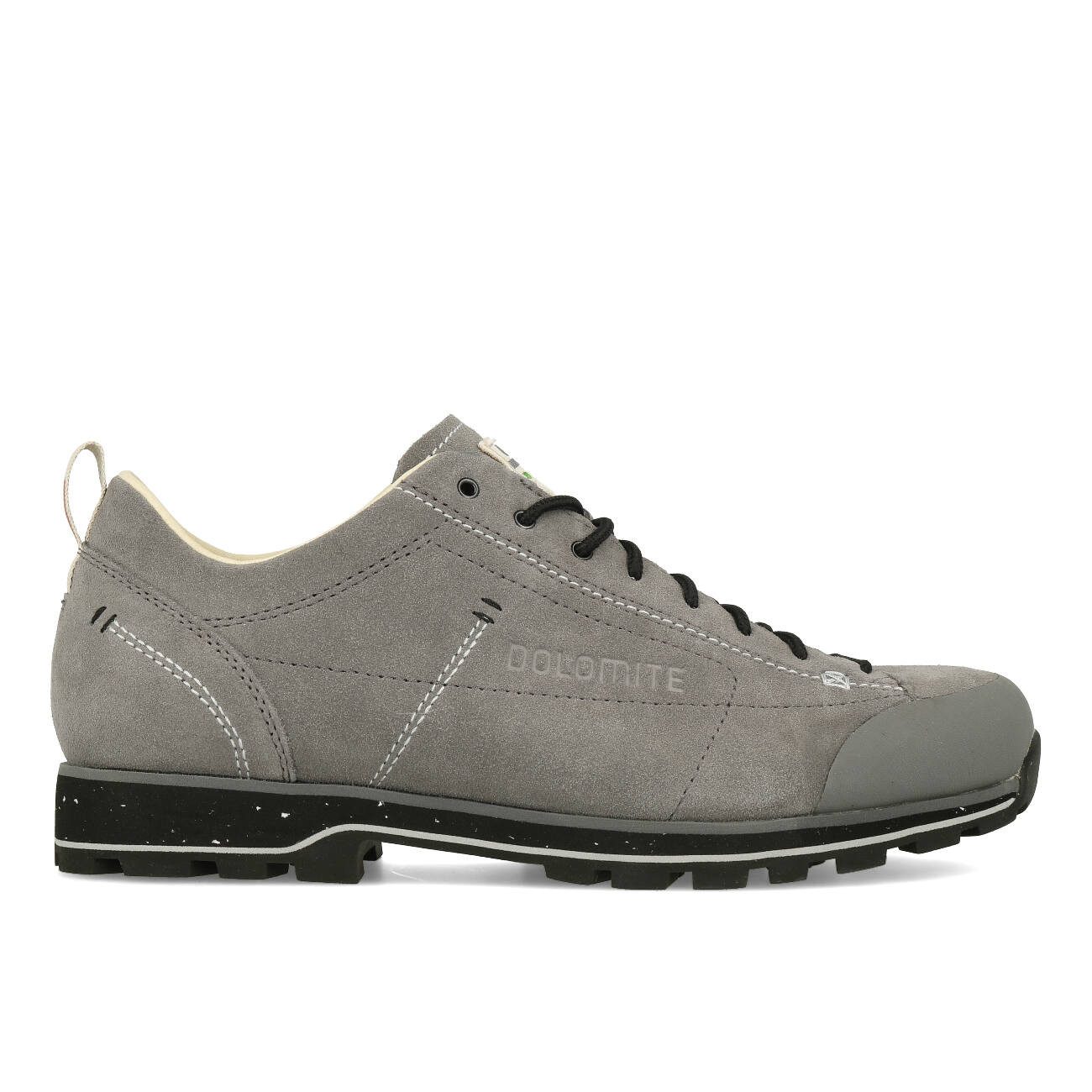 Dolomite Dolomite Cinquantaquattro Shoe 54 Low Evo Herren Gunmetal Grey Bla günstig online kaufen