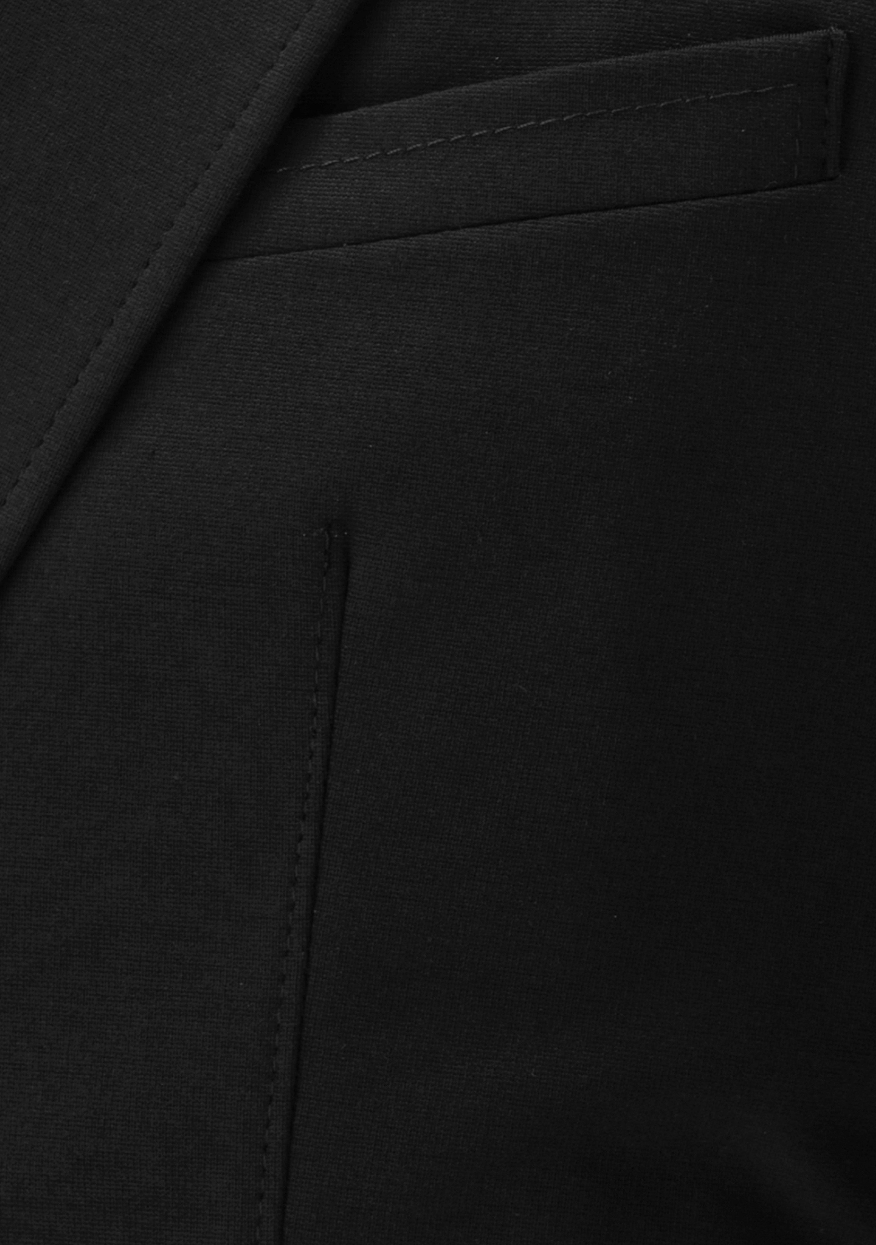 CG Club of Gents Sakko CG Carlin SV