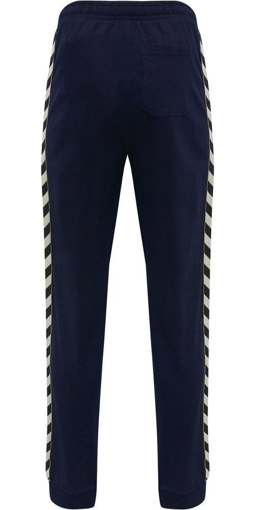 hummel Sporthose Hmlmove Classic Pants Woman günstig online kaufen