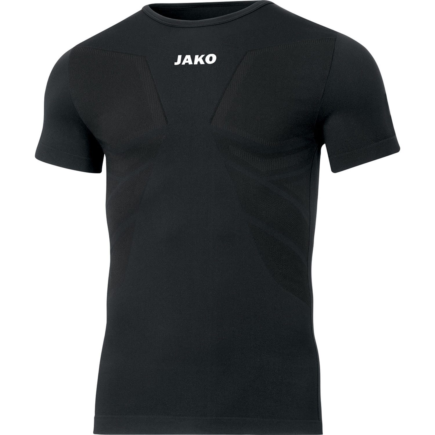 Unterziehshirt Jako Herren T-Shirt Comfort 2.0 6155