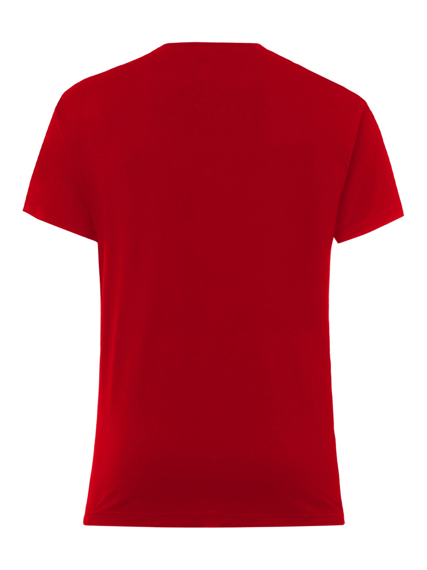 adidas Performance T-Shirt FC Bayern München, T-Shirt DFB-Pokalsieger 2026, Damen, Rot