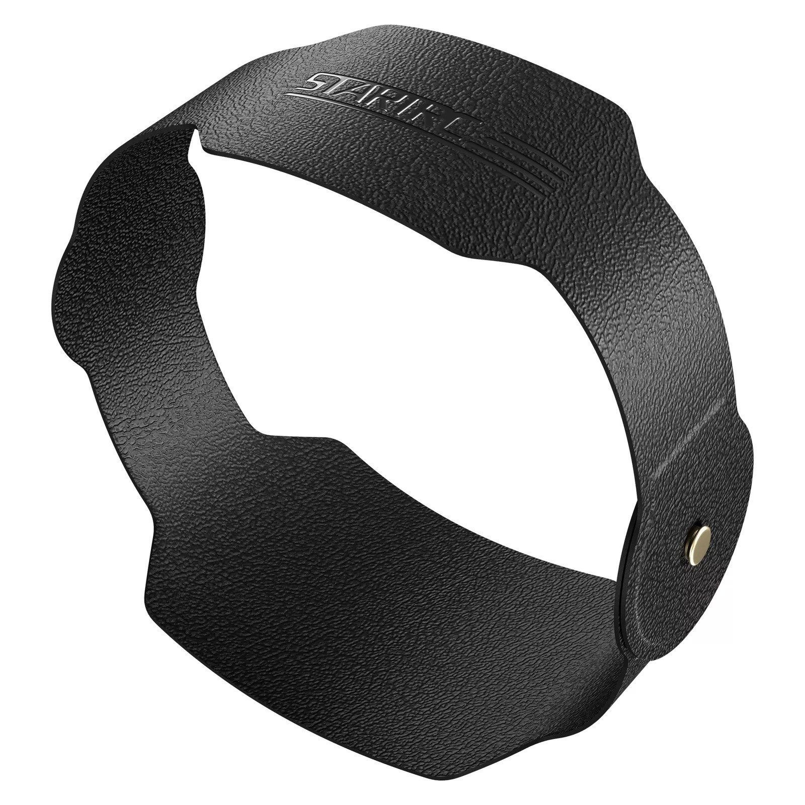 STARTRC Propellerhalter für DJI Air 3S 3-Zubehör Propellerschutzgurt Zubehör Drohne