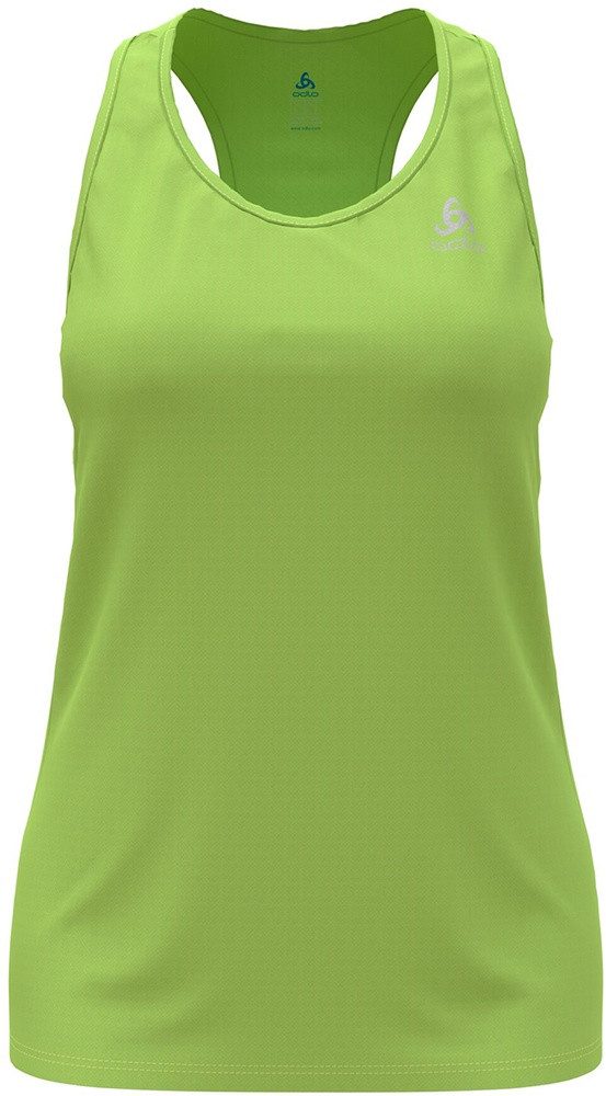 Odlo Shirttop Tank Essential