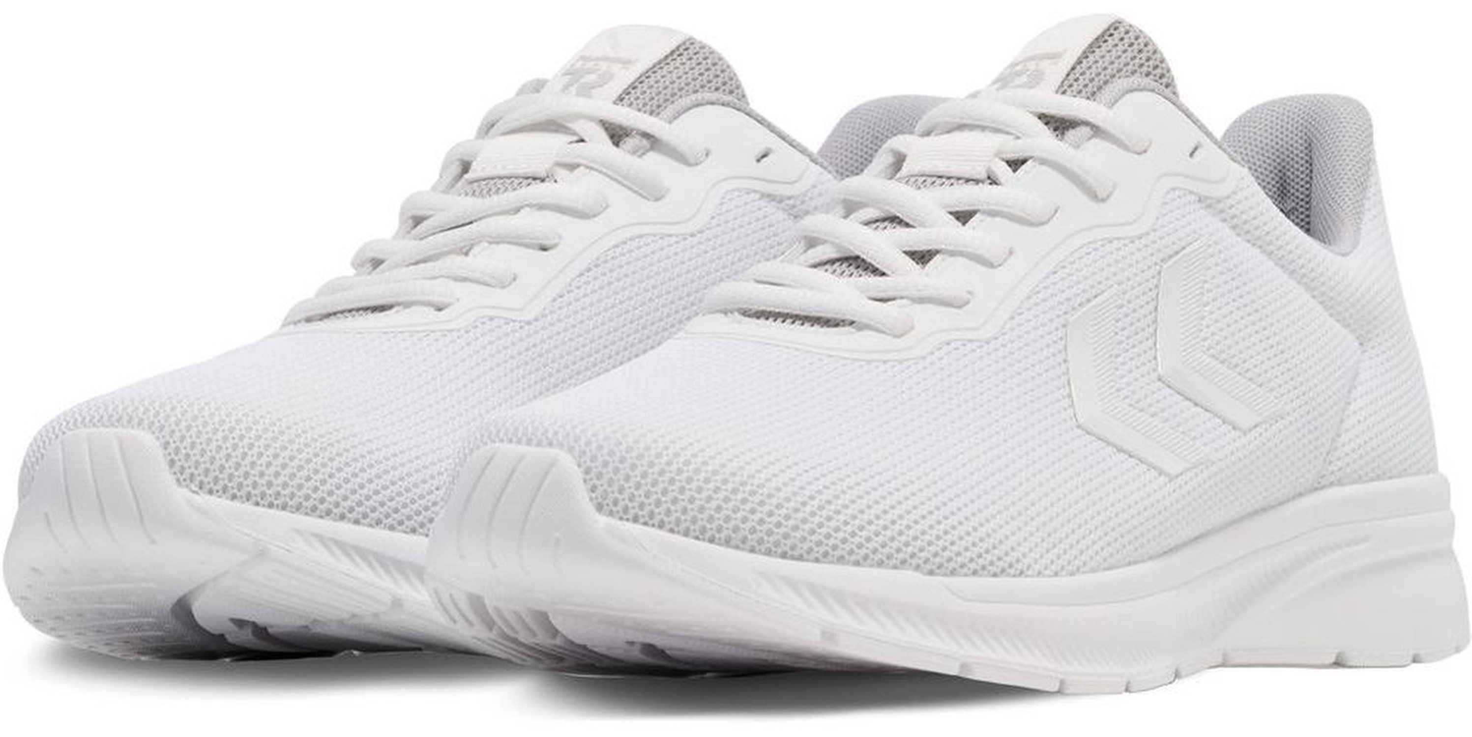 hummel Reach Tr Breather Trainingsschuh – Bild 2 von 5