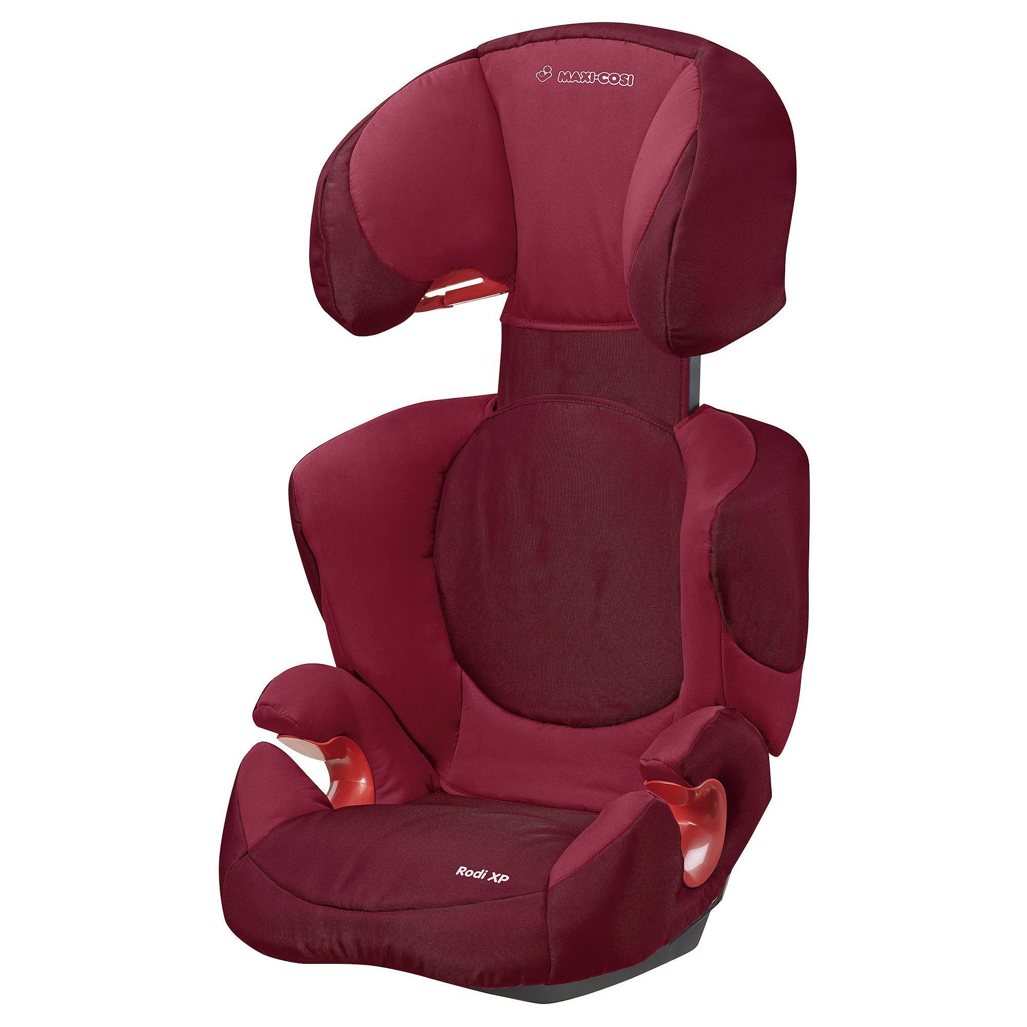 MAXI-COSI Kindersitz Rodi XP online kaufen | OTTO