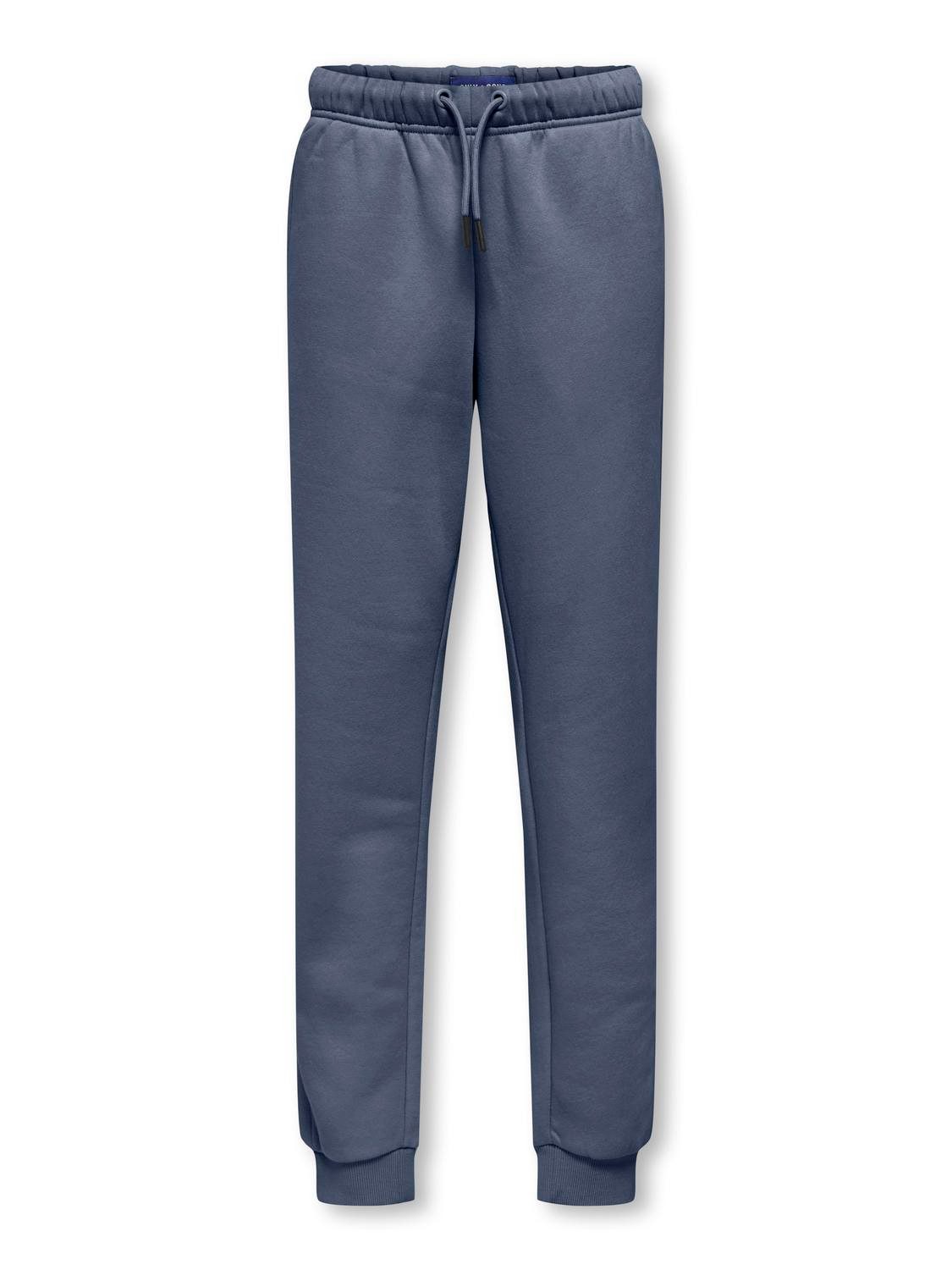 Sweathose OSJCERES SWEAT PANTS SWT NOOS