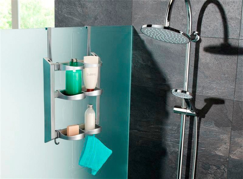 Badezimmermöbel online kaufen » Badezimmer Ideen | OTTO