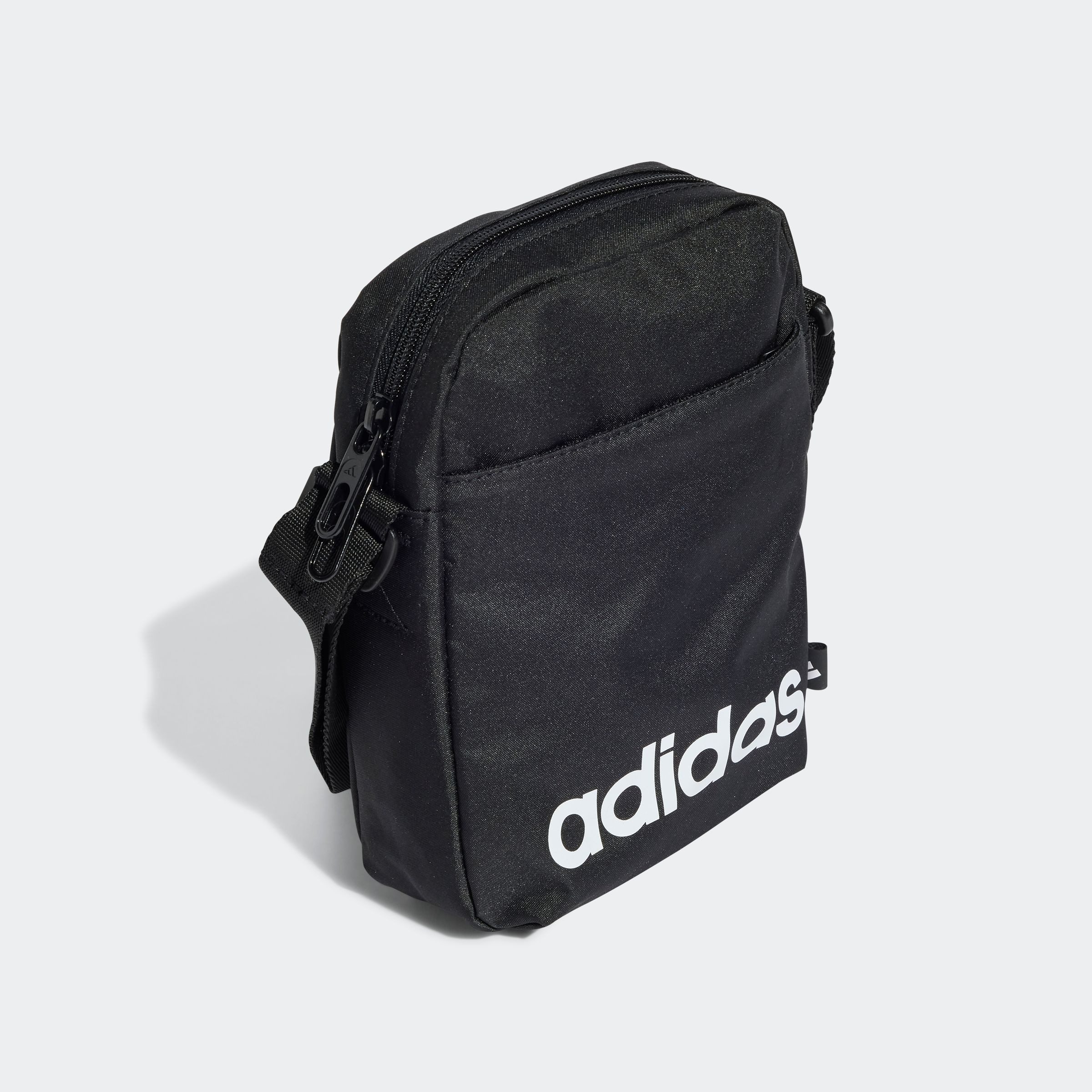 adidas Performance Sporttasche LINEAR ORG günstig online kaufen