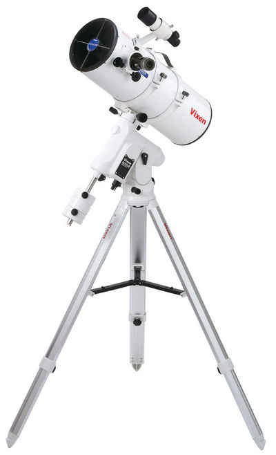 Vixen Teleskop SXD2WL R200SS
