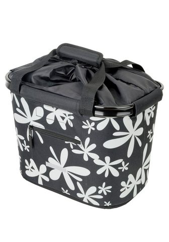 Корзинка для велосипеда »Shoppin...