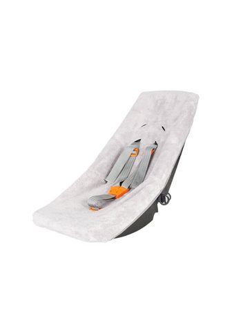 WEBER PRODUCTS & COMPONENTS Weber Products & Components Велоси...