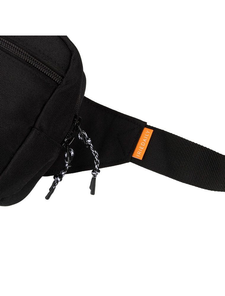 iriedaily Bauchtasche Poly Canvas Hip Pack - Crossbody bag