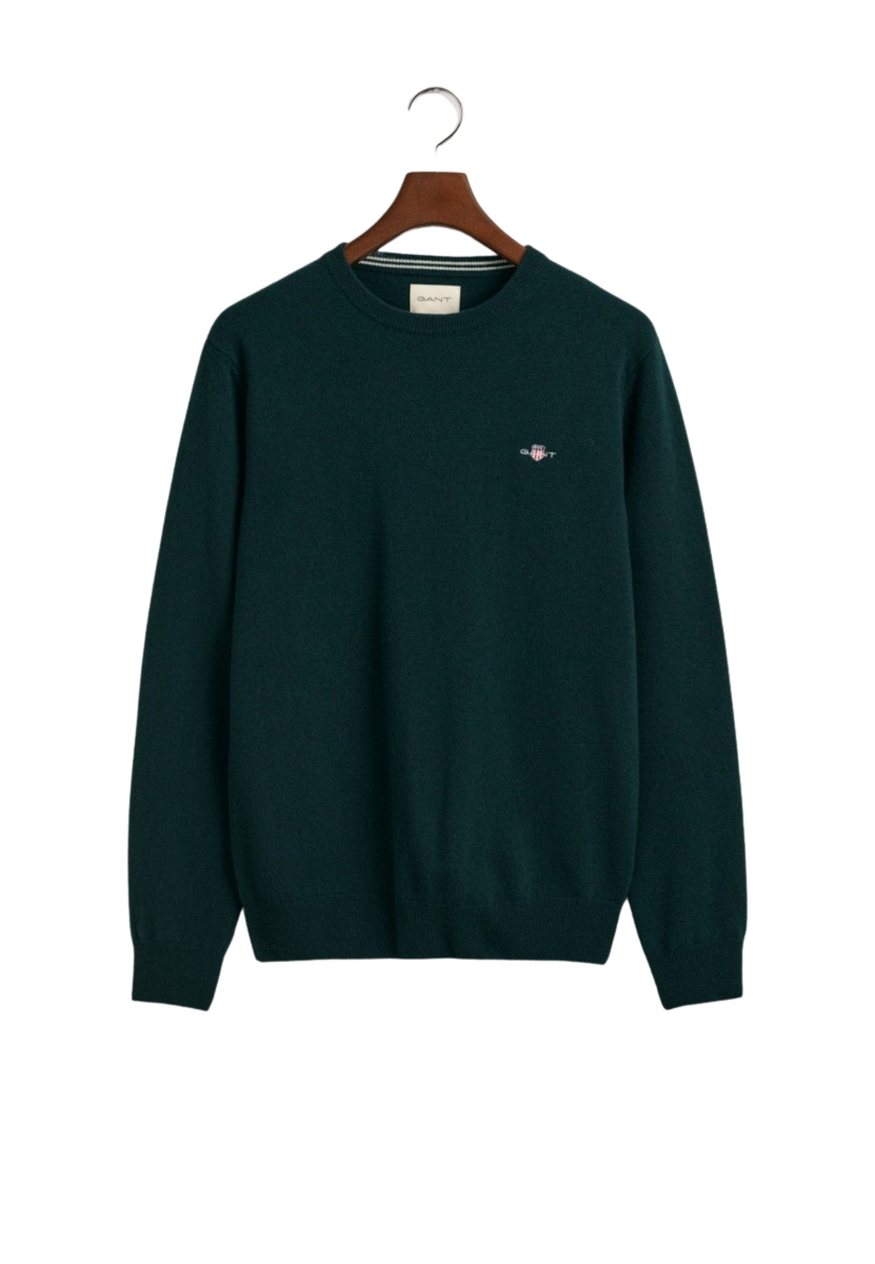 Strickpullover Sweatshirt Pullover