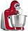 Bosch Küchenmaschine Styline Mum56740 2021 Bosch Küchenmaschine Styline Mum56740 2021