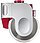 Bosch Küchenmaschine Styline Mum56740 2021 Bosch Küchenmaschine Styline Mum56740 2021