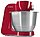 Bosch Küchenmaschine Styline Mum56740 2021 Bosch Küchenmaschine Styline Mum56740 2021