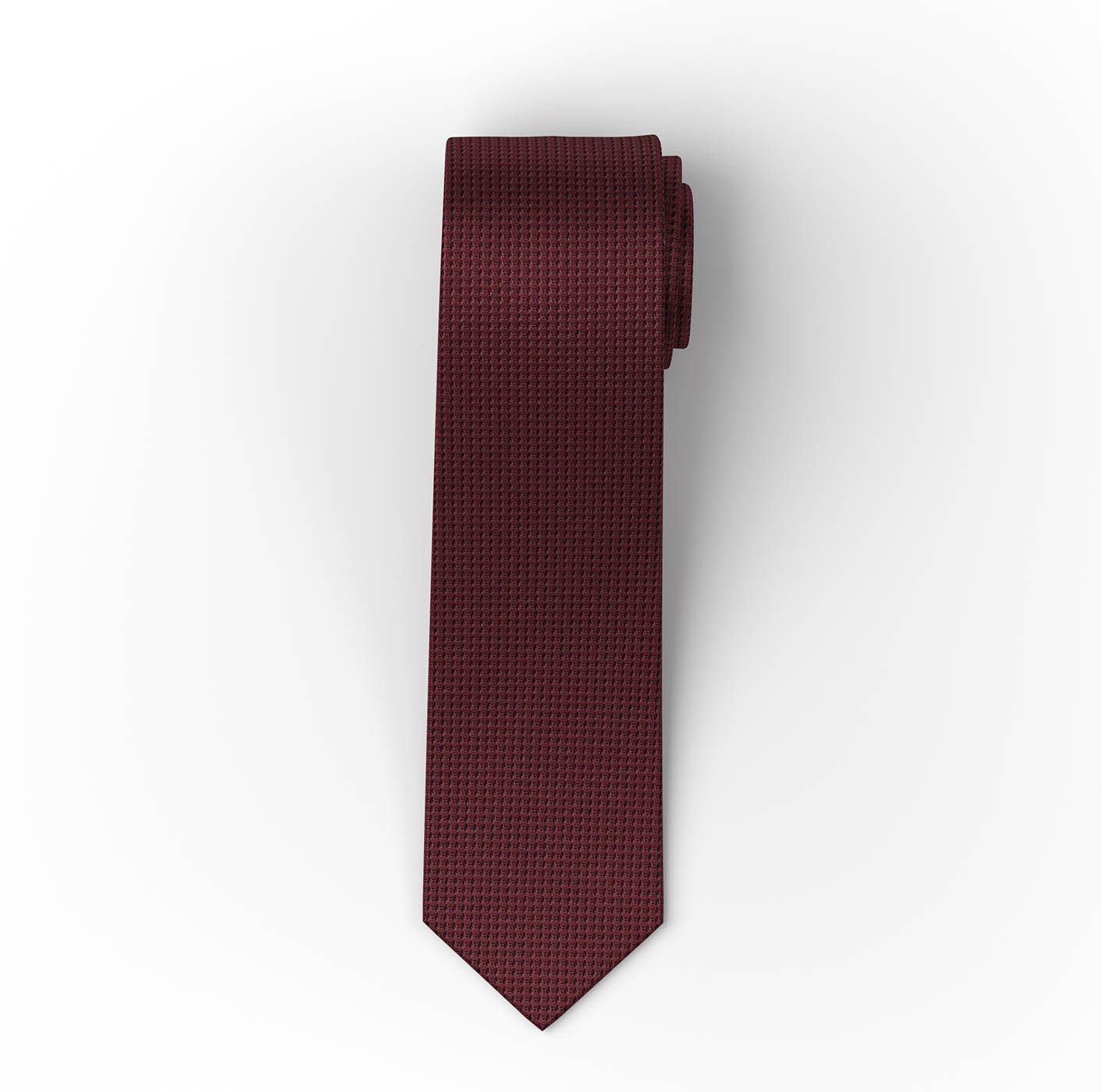 OLYMP Krawatte 178200-Krawatten günstig online kaufen