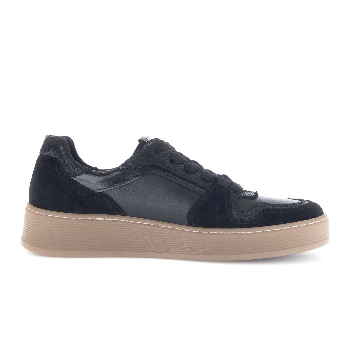 Gabor Sneaker low Sneaker