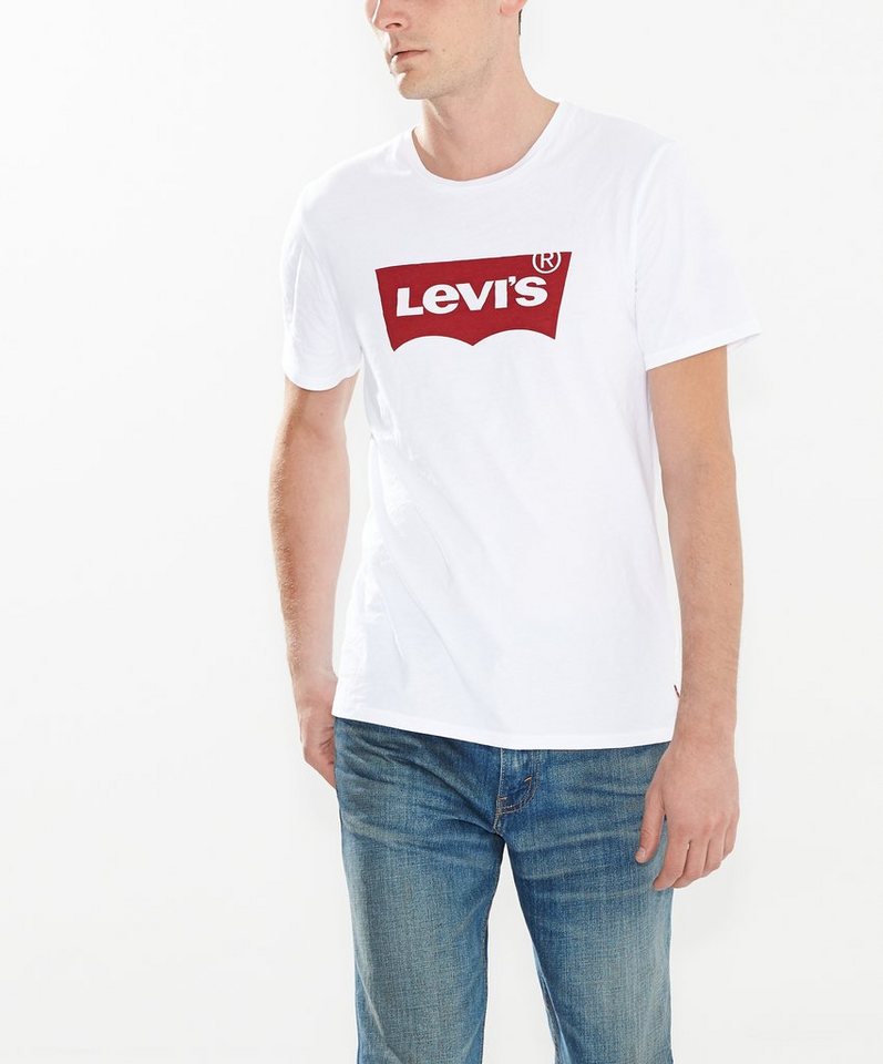levis-t-shirt-batwing-logo-tee-weiss.jpg