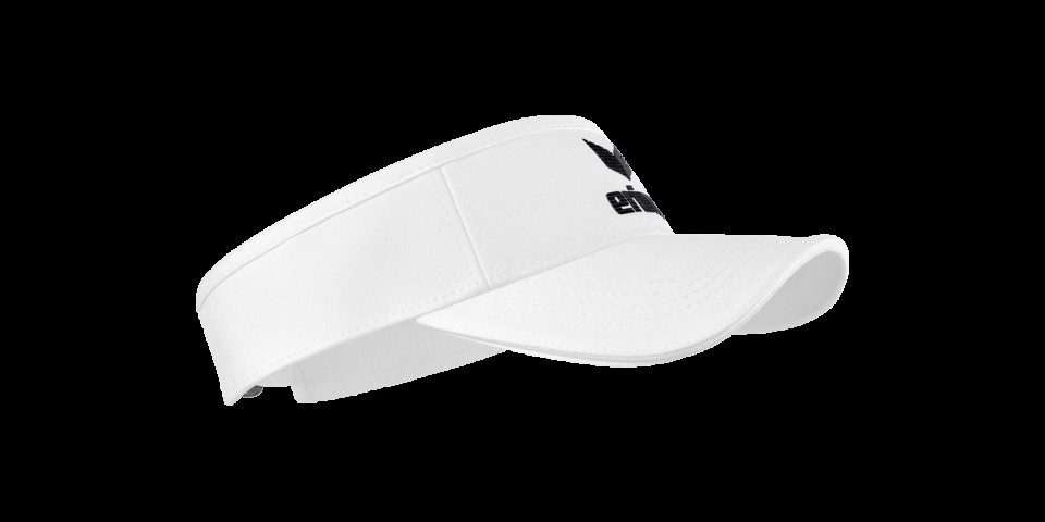 Visor visor