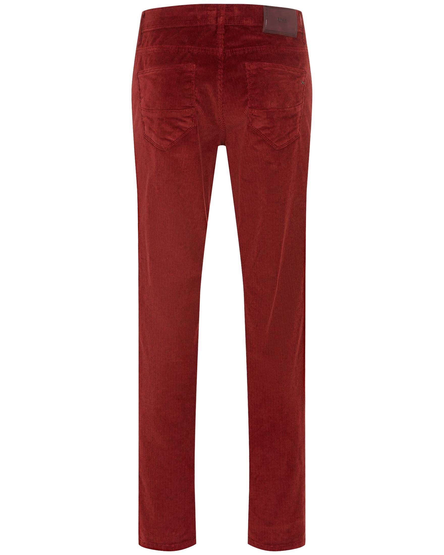 Brax 5-Pocket-Hose Herren Jeans CADIZ (1-tlg) günstig online kaufen