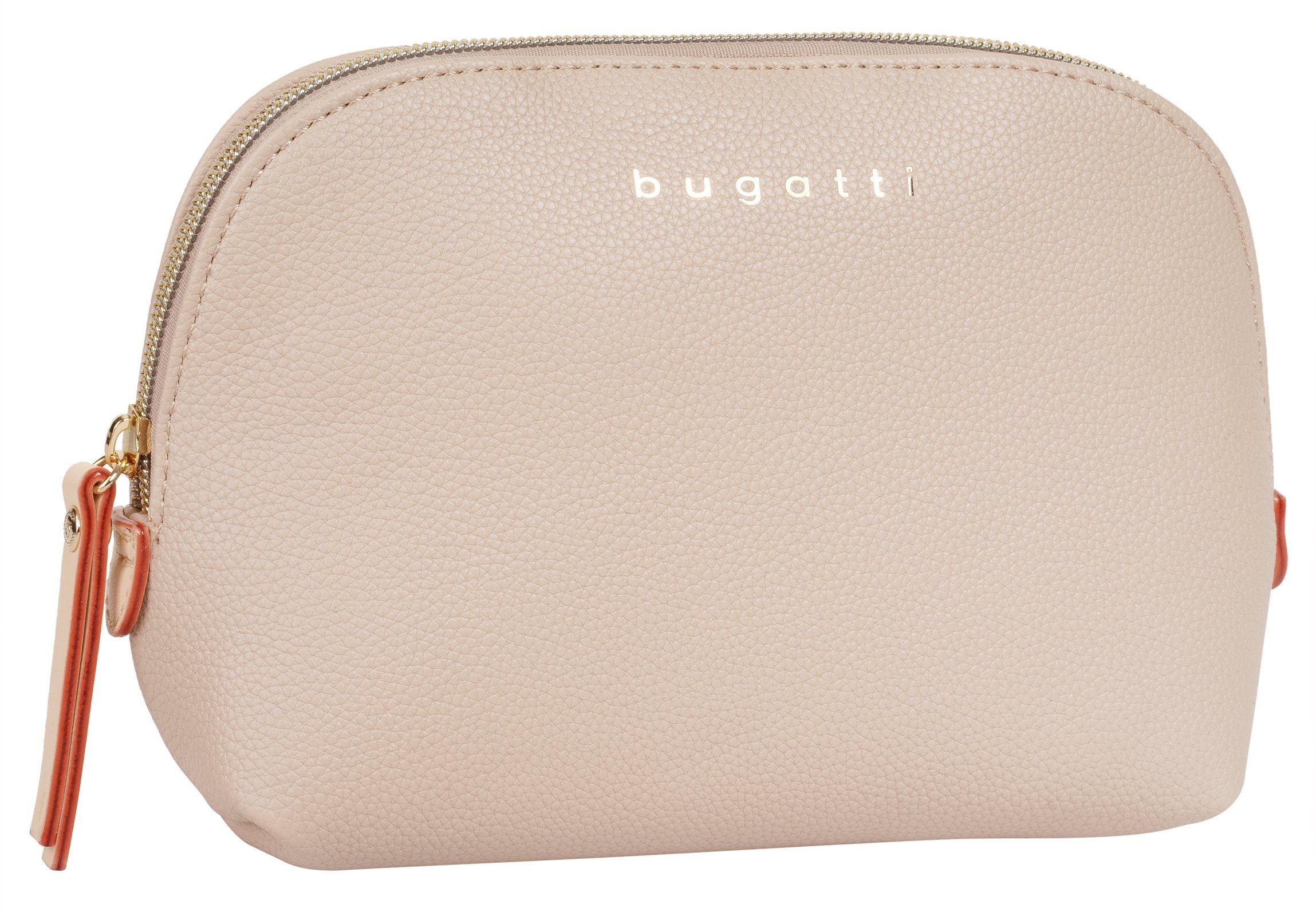 bugatti Kulturbeutel Ella günstig online kaufen