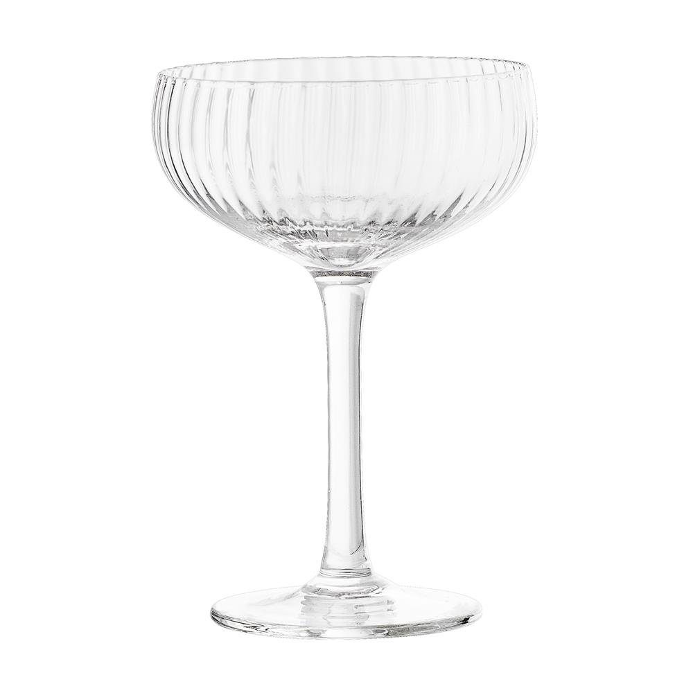 Champagnerglas Astrid