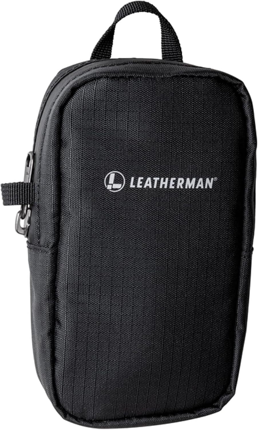 Leatherman Werkzeugtasche Leatherman Werkzeugtasche - Tragemöglichkeit für Multi-Tools