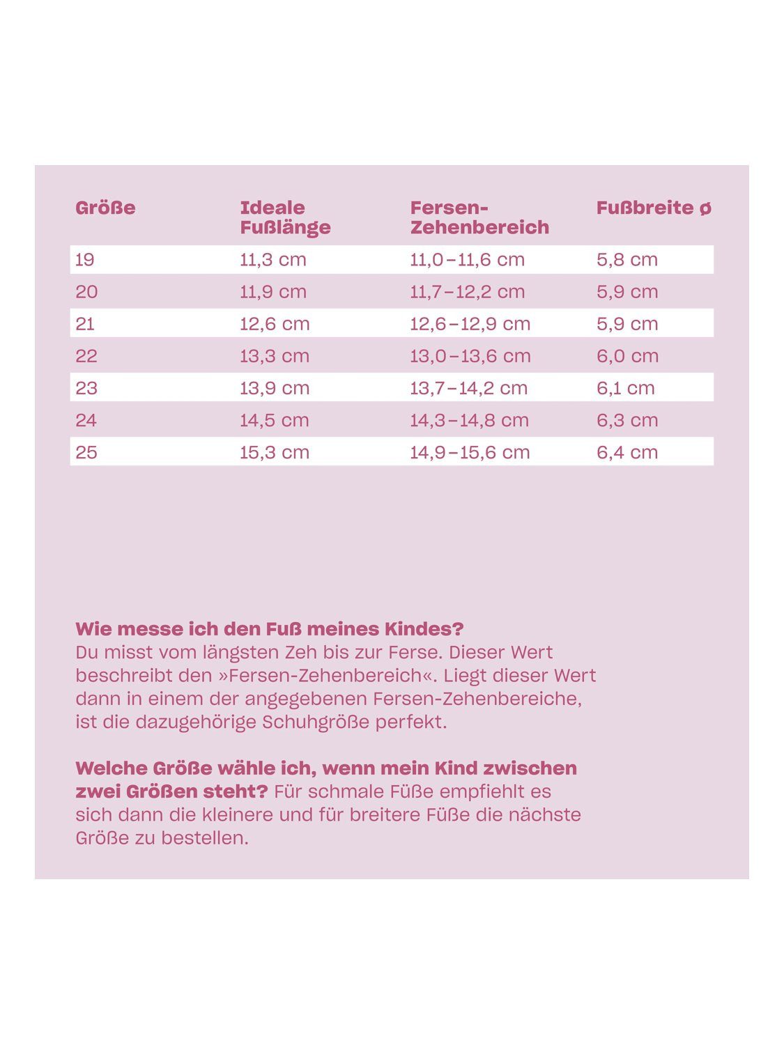 Affenzahn Leder Walky Lauflernschuh Lauflerner Halbschuh Leder Walky – Bild 3 von 5