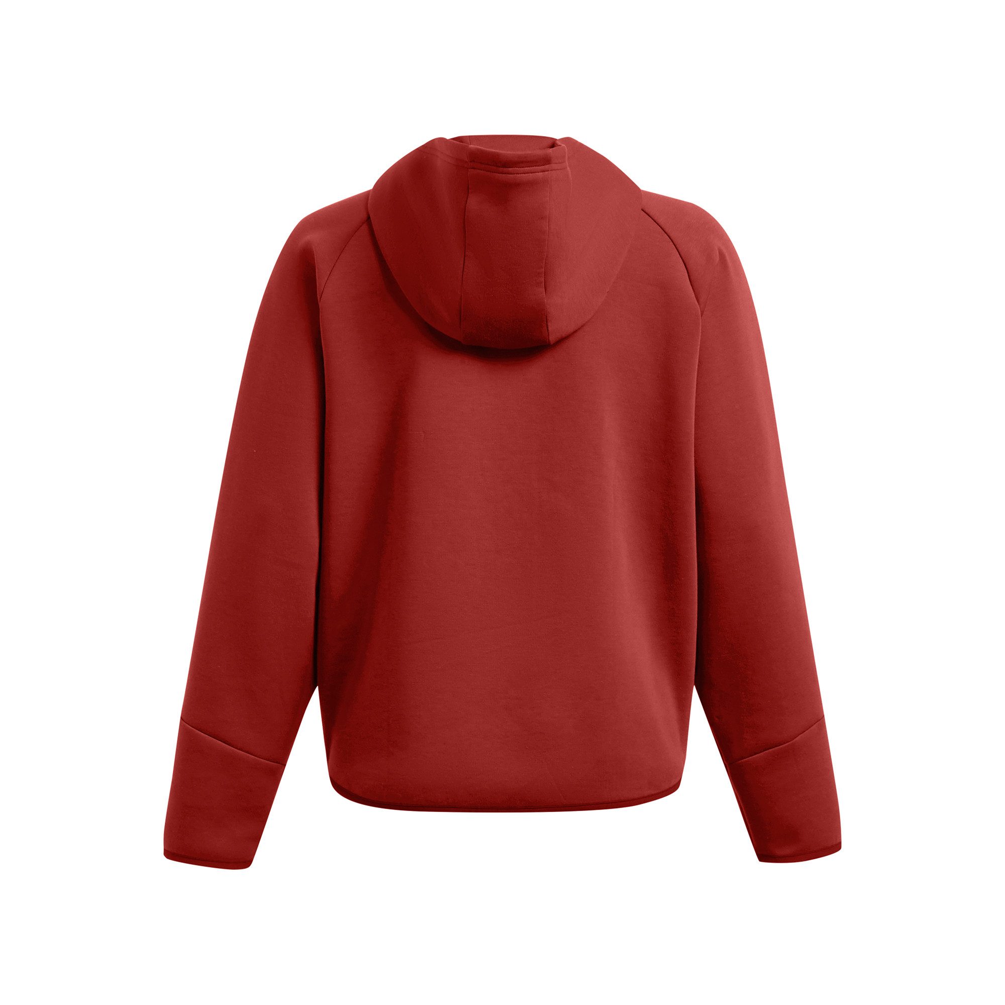 Under Armour® Trainingsjacke Under Armour Damen günstig online kaufen