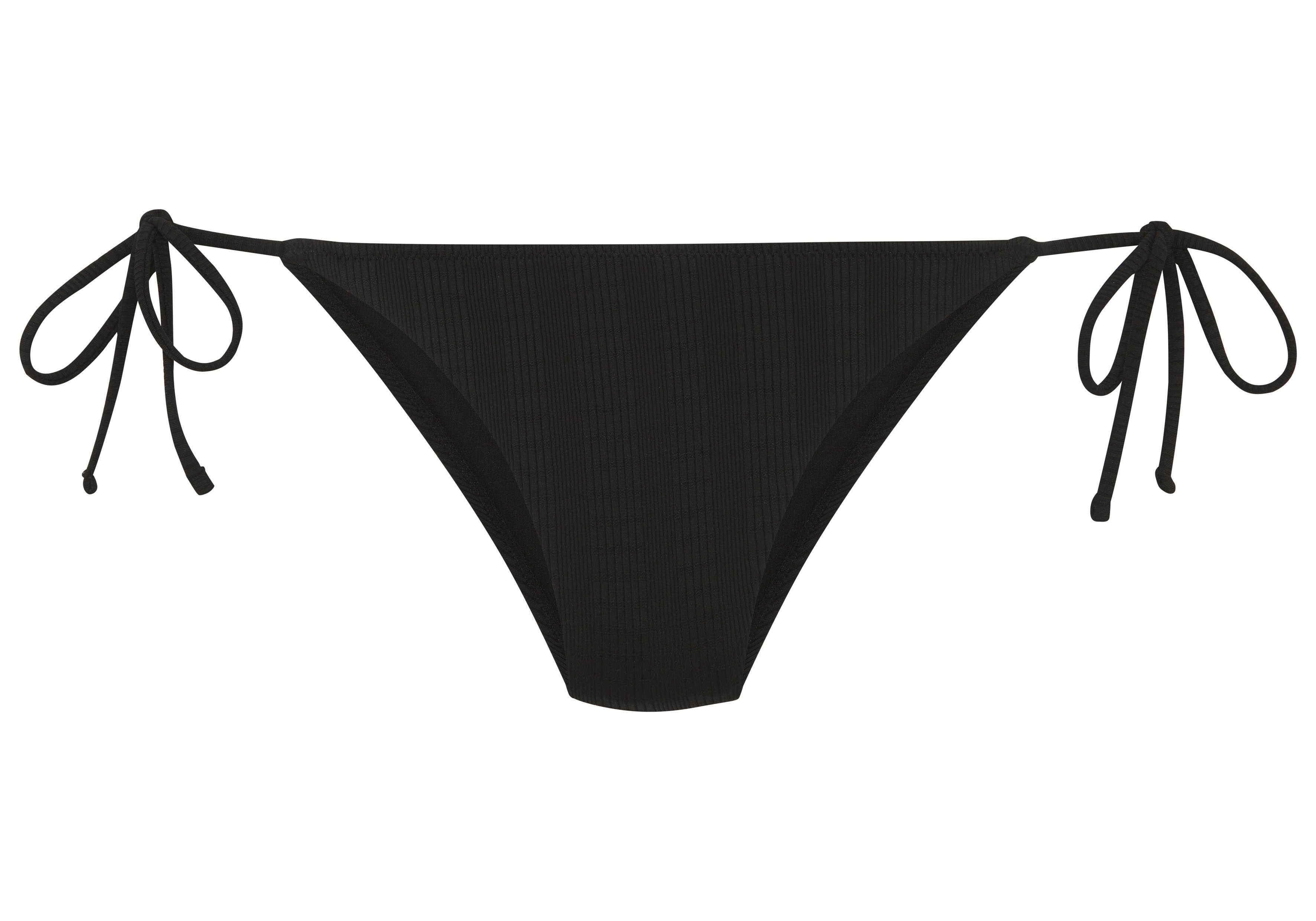 Copenhagen Studios Bikini-Hose Nela mit seitlichen günstig online kaufen