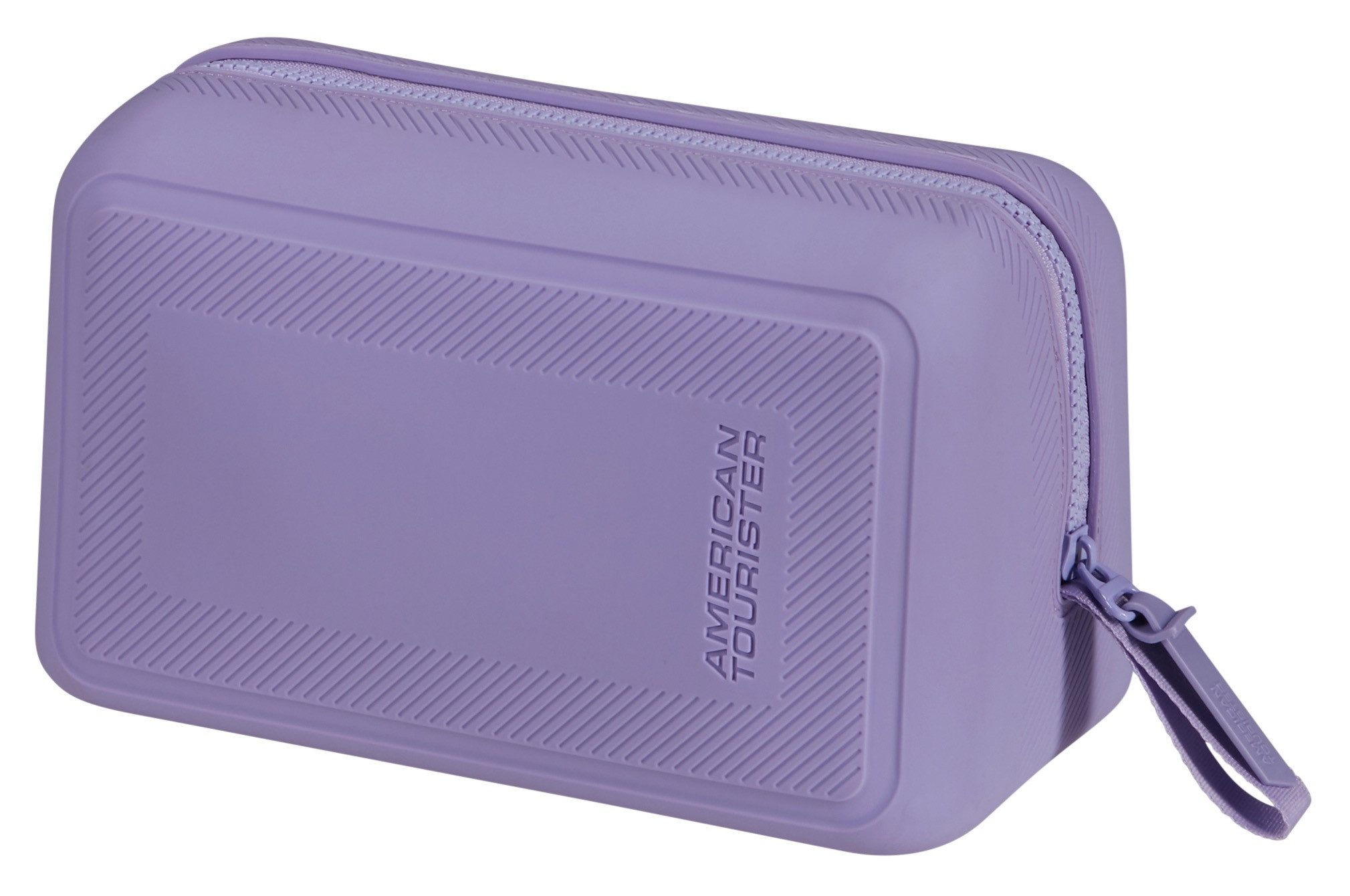 American Tourister® Kosmetiktasche POP, Kulturbeutel Kulturtasche günstig online kaufen