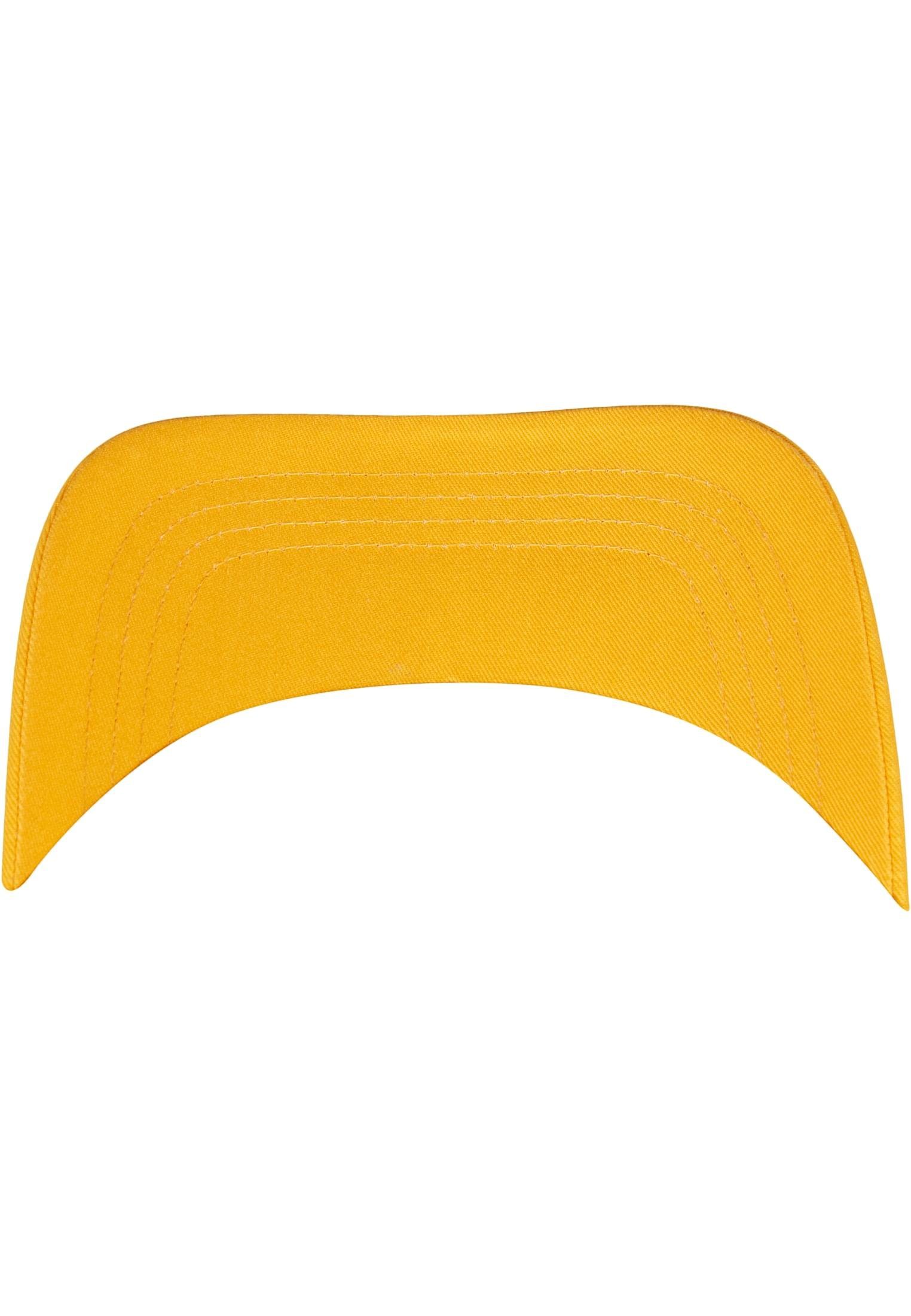 Flexfit Curved Cap Cap Accessoires magicmango Visor Flex